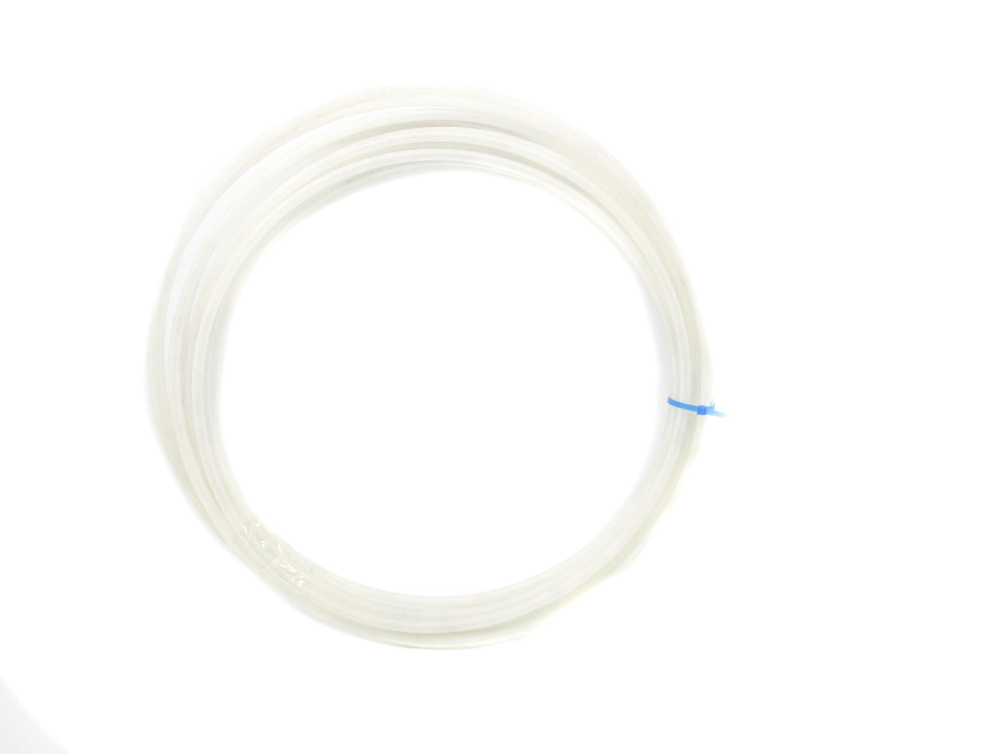 IMPEEAIM 66-PE-3/8-NSF51 NSNP