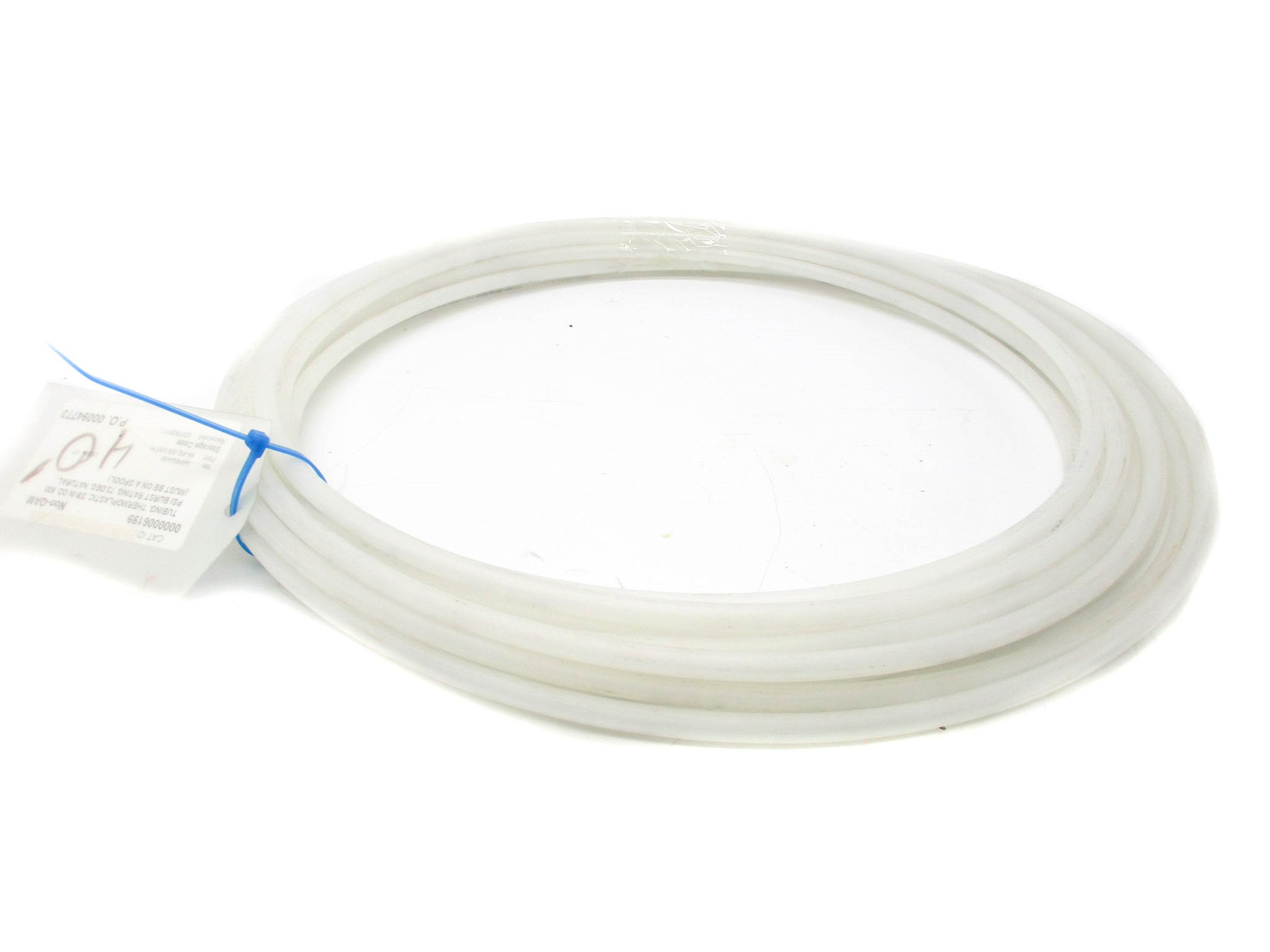 IMPEEAIM 66-PE-3/8-NSF51 NSNP