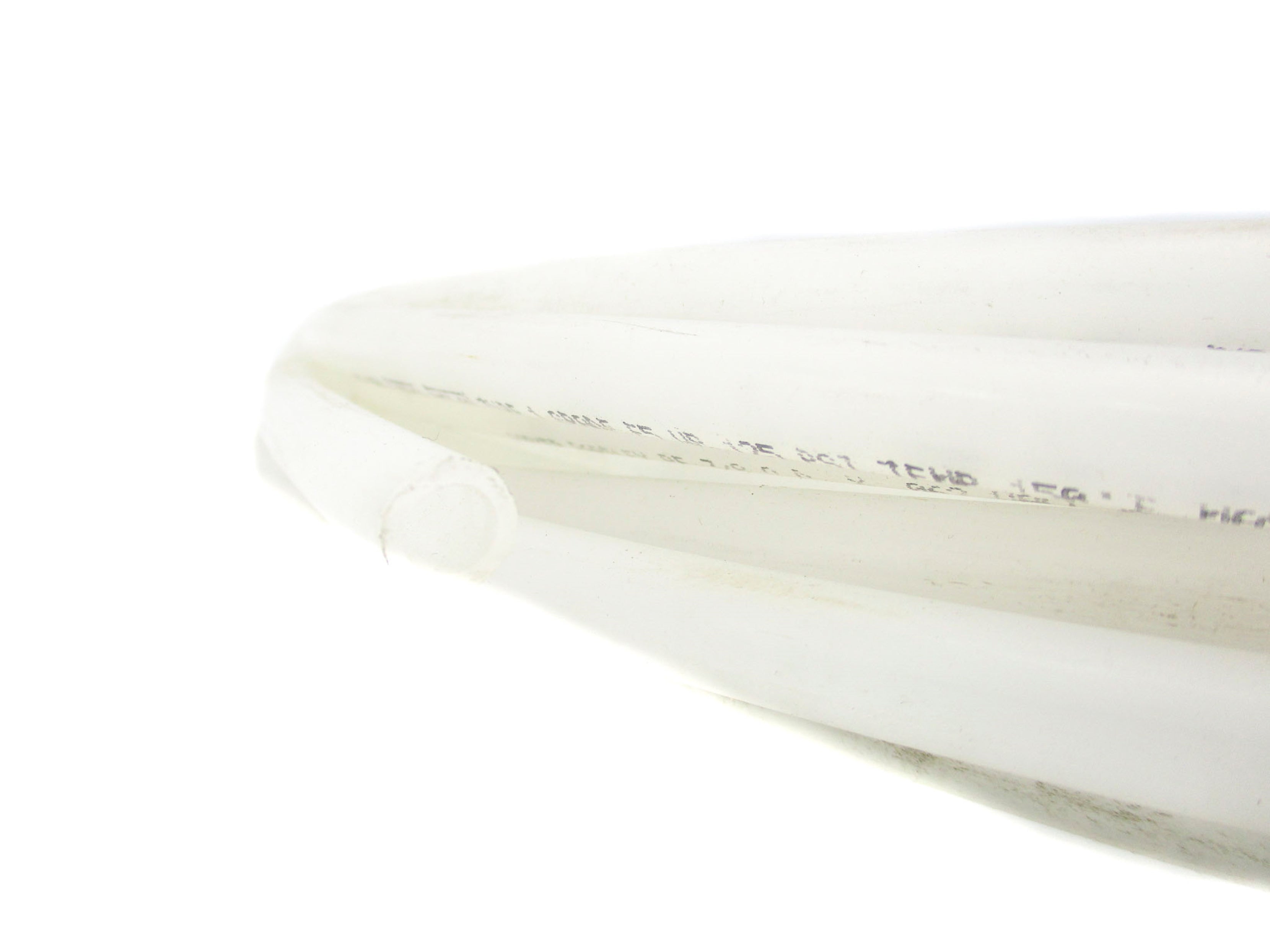 IMPEEAIM 66-PE-3/8-NSF51 NSNP