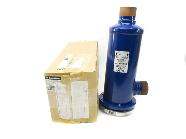 ALCO CONTROLS STAS-9617T NSMP