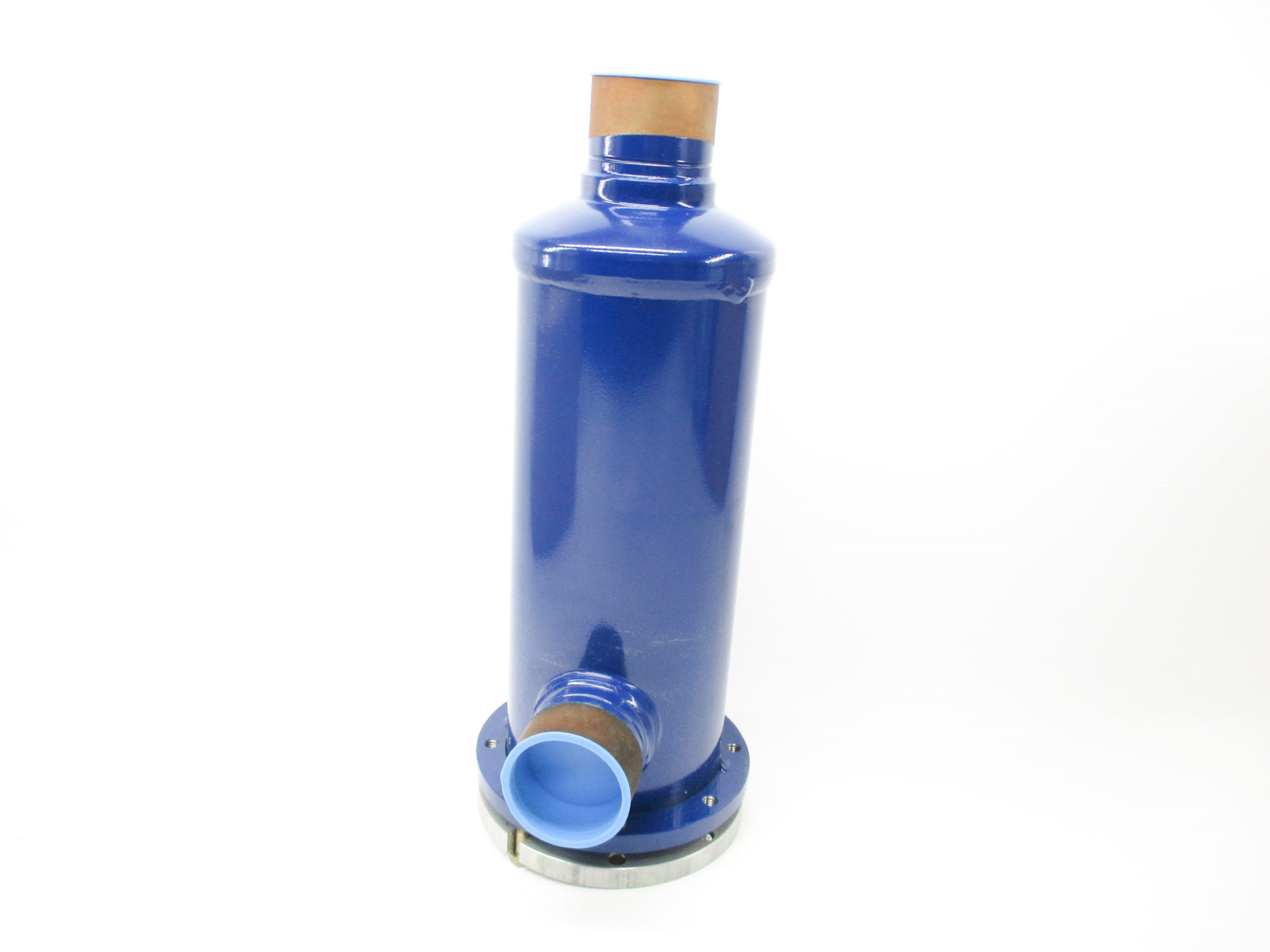 ALCO CONTROLS STAS-9617T NSMP