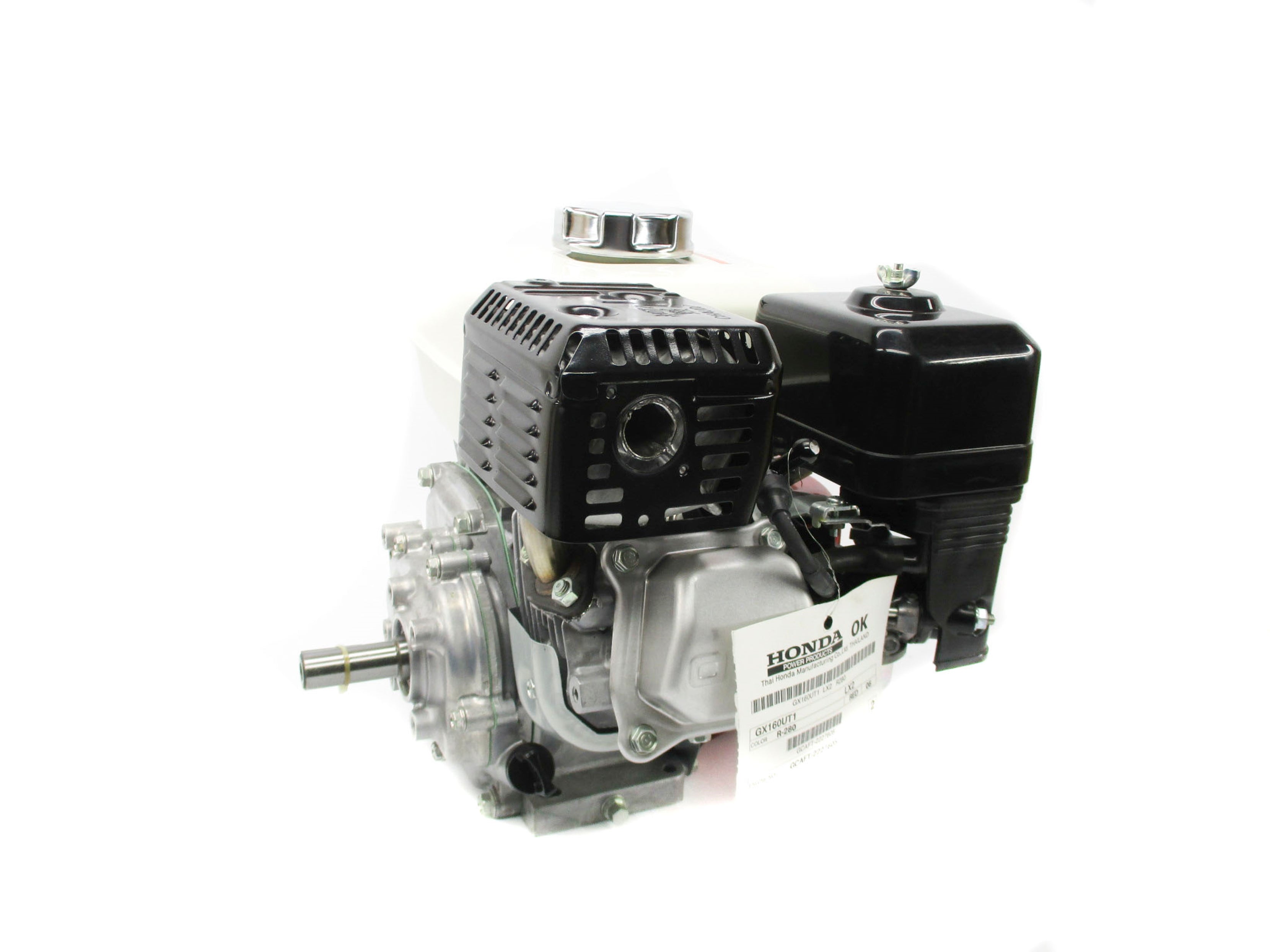 HONDA GX160UT1 NSNP