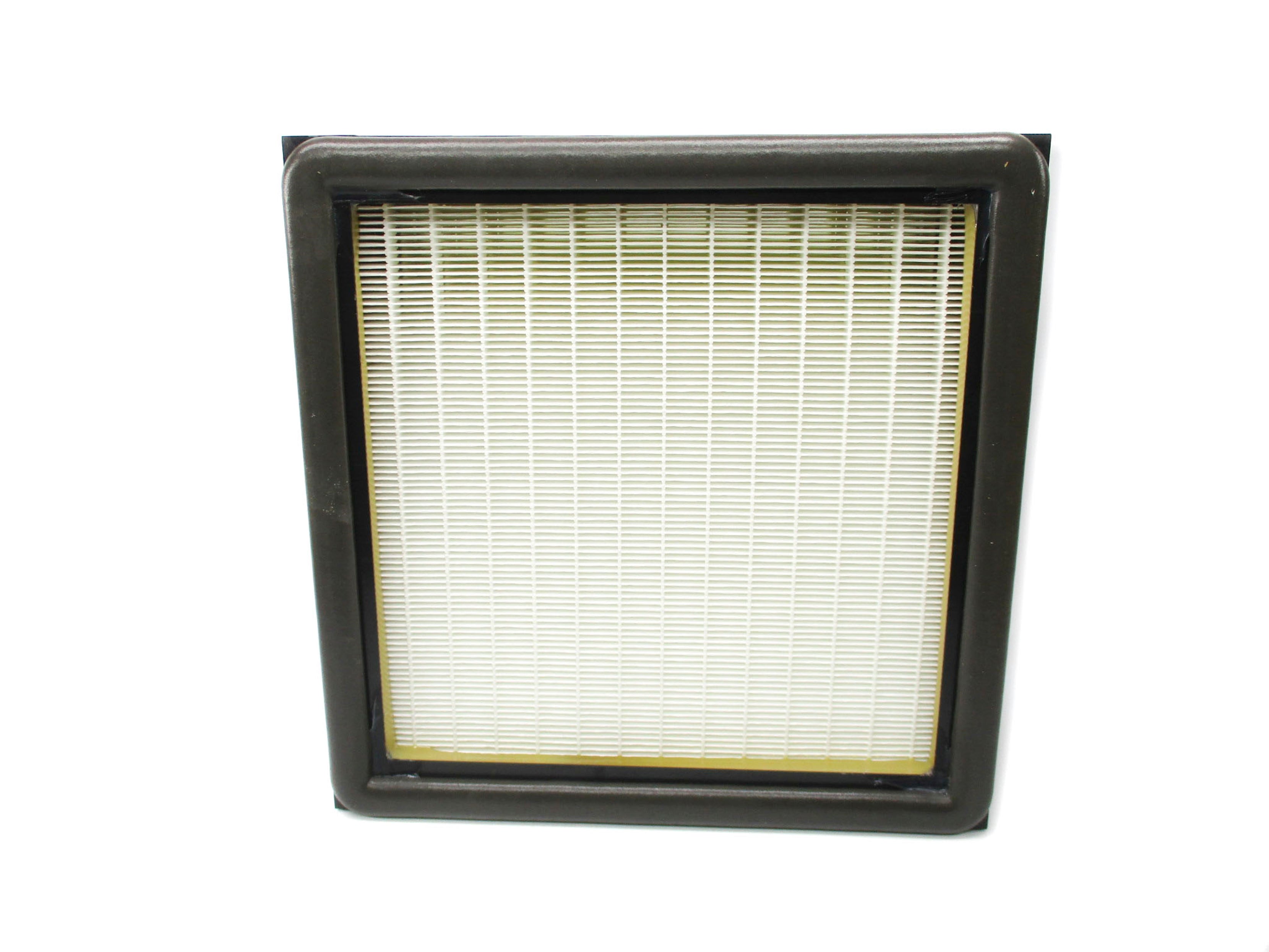 ABATEMENT H161606-99 (PKG OF 2) NSMP