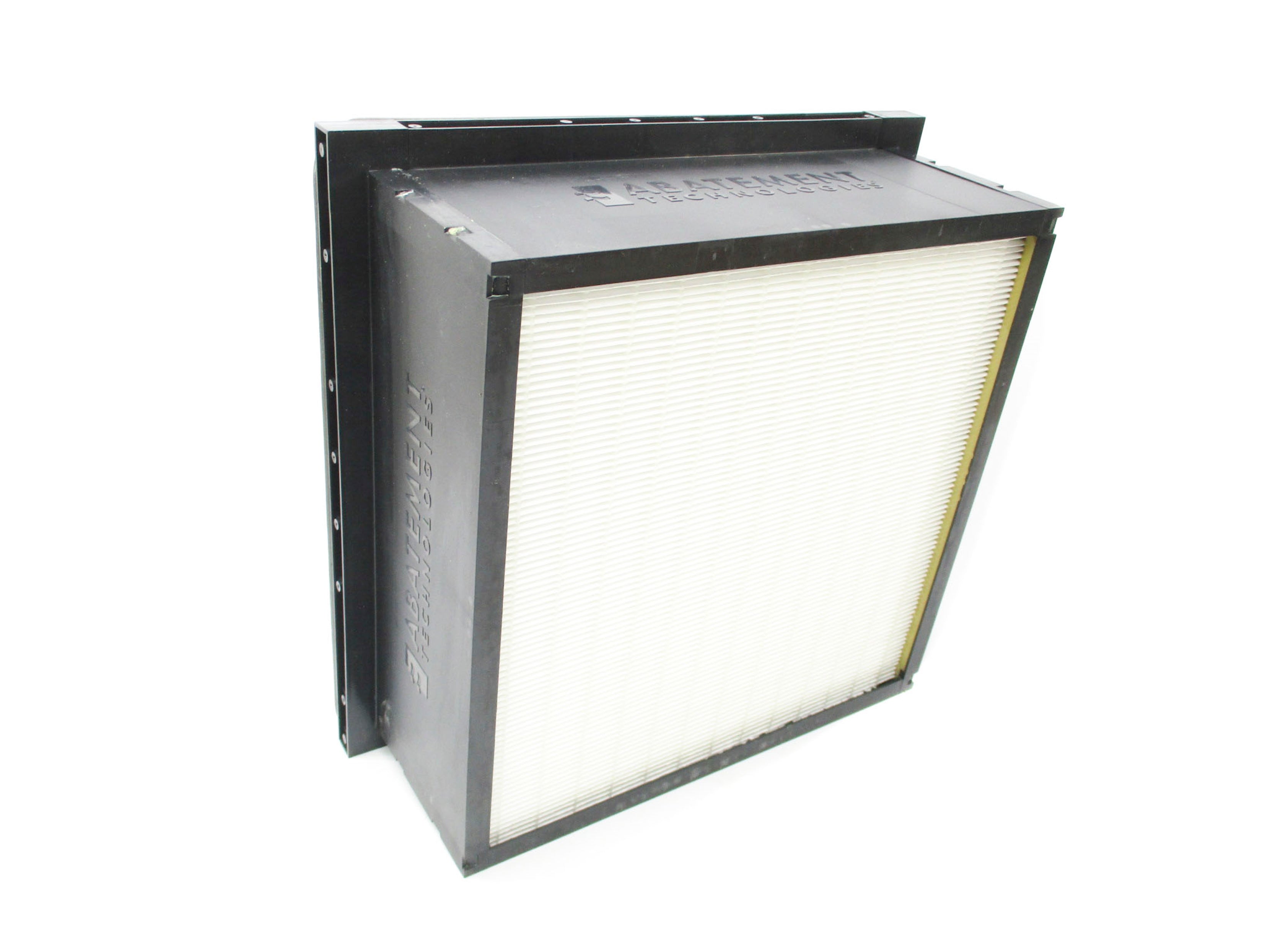 ABATEMENT H161606-99 (PKG OF 2) NSMP