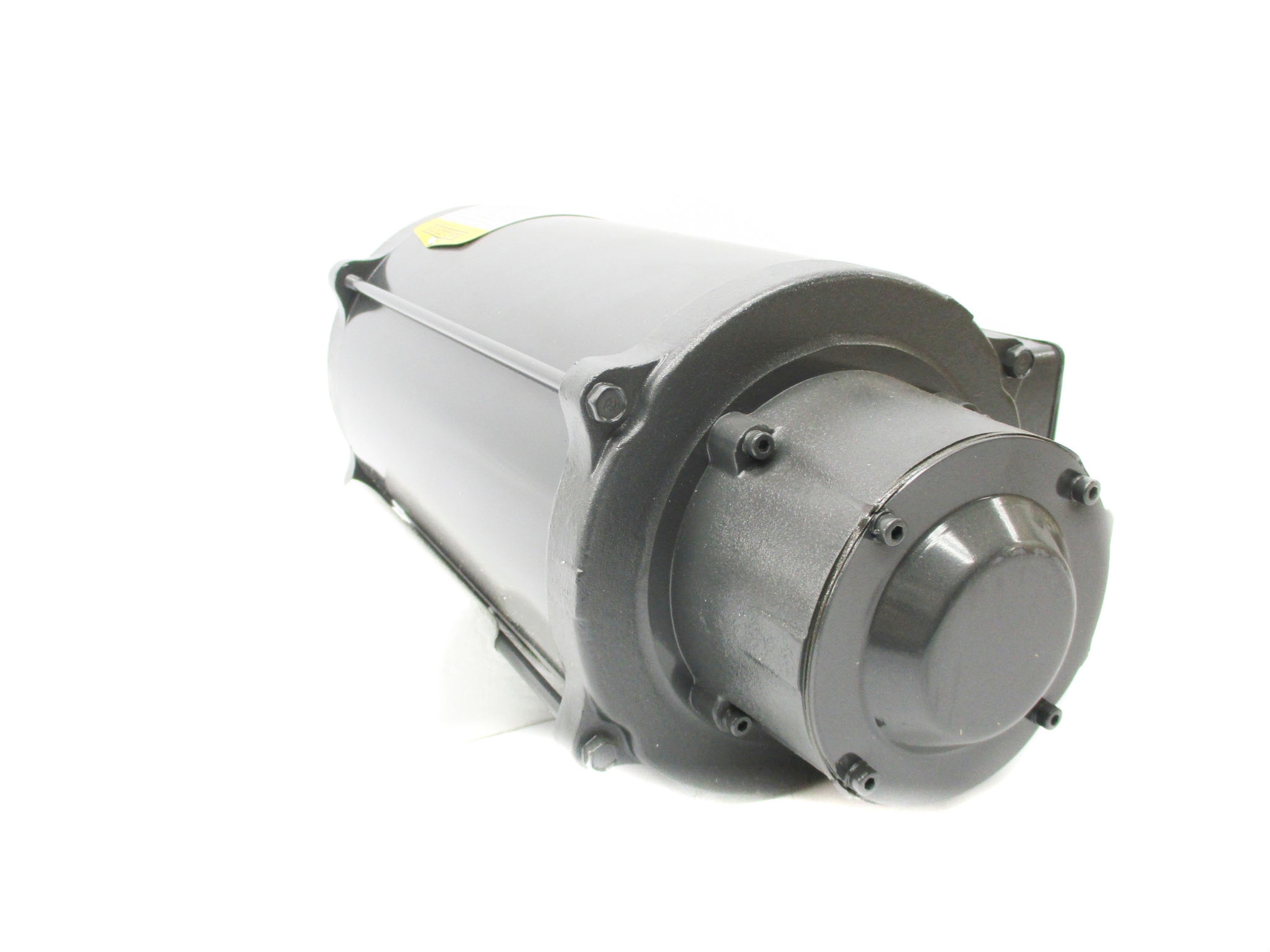 BALDOR BSM6F18-75-C NSMP