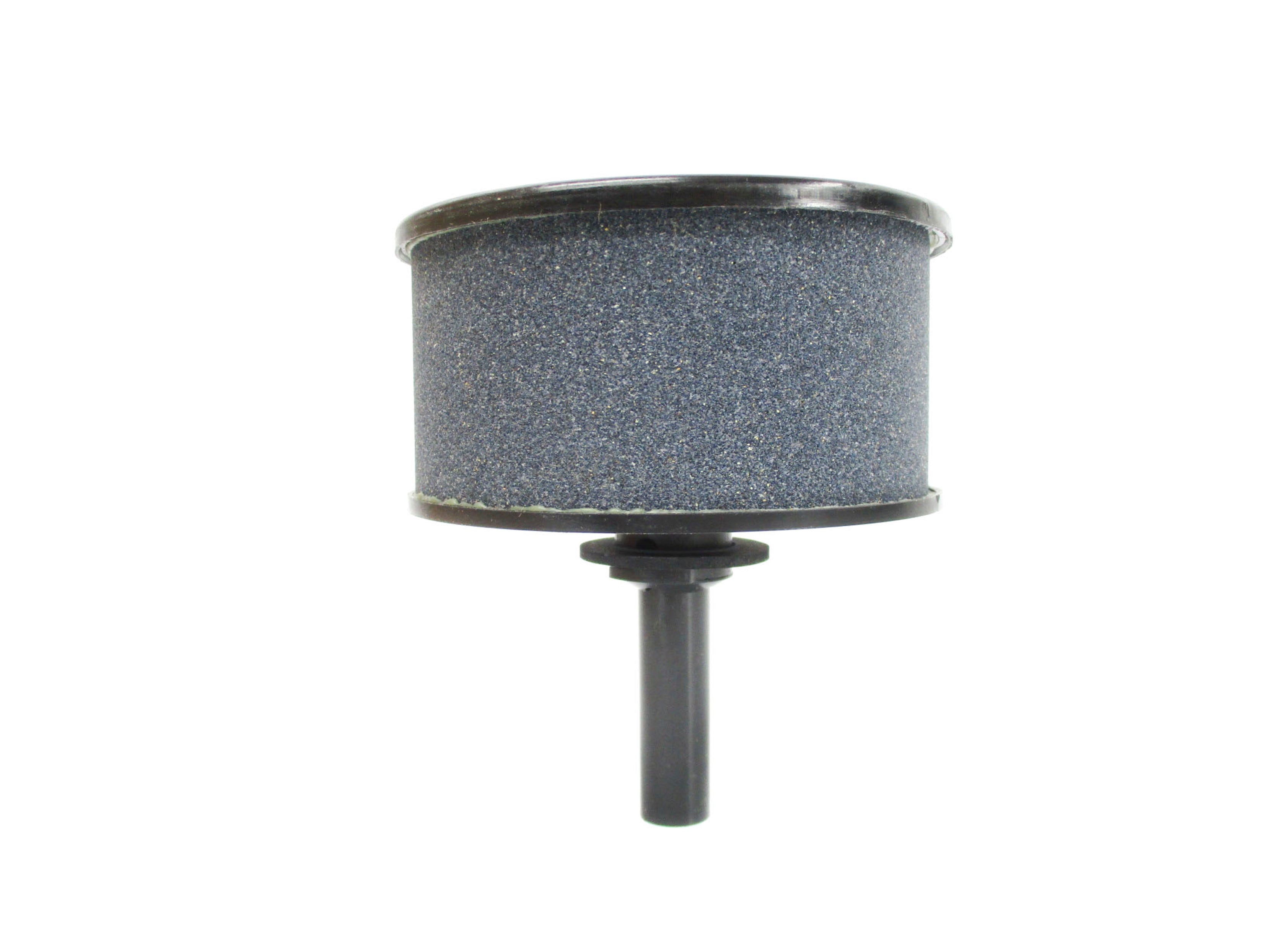 C&D TECHNOLOGIES YPV-486 (PKG OF 27) NSMP