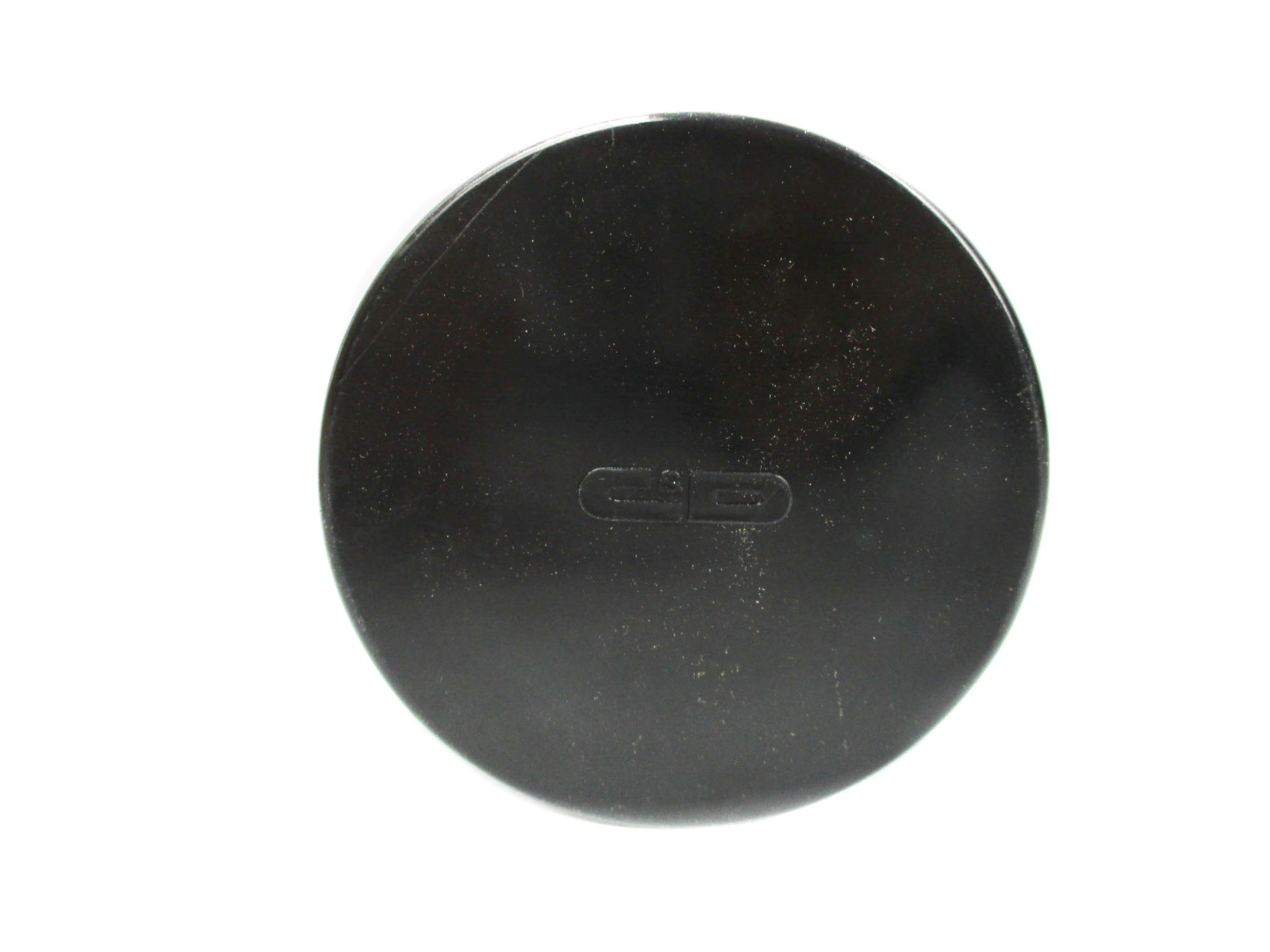 C&D TECHNOLOGIES YPV-486 (PKG OF 27) NSMP