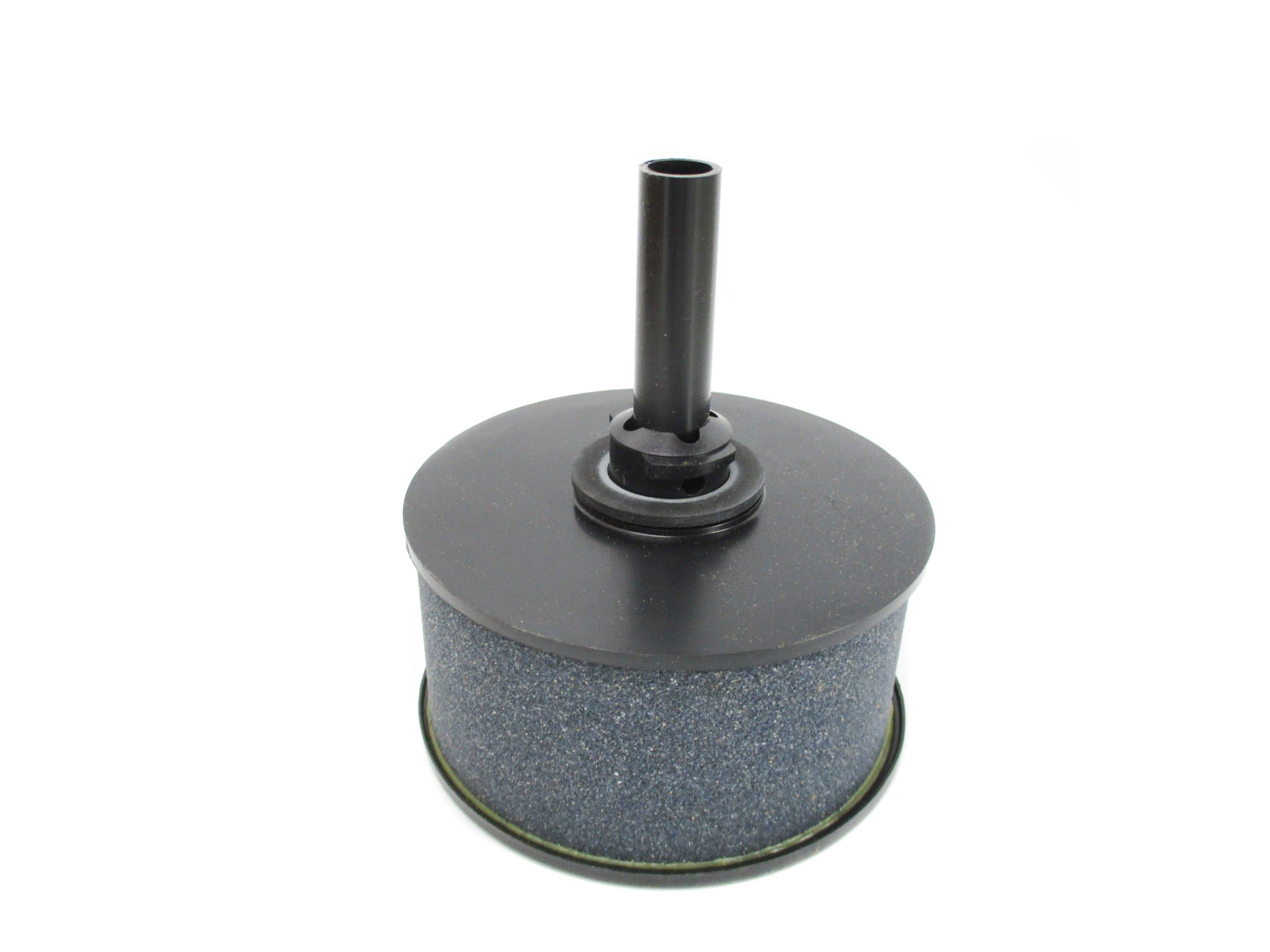 C&D TECHNOLOGIES YPV-486 (PKG OF 27) NSMP
