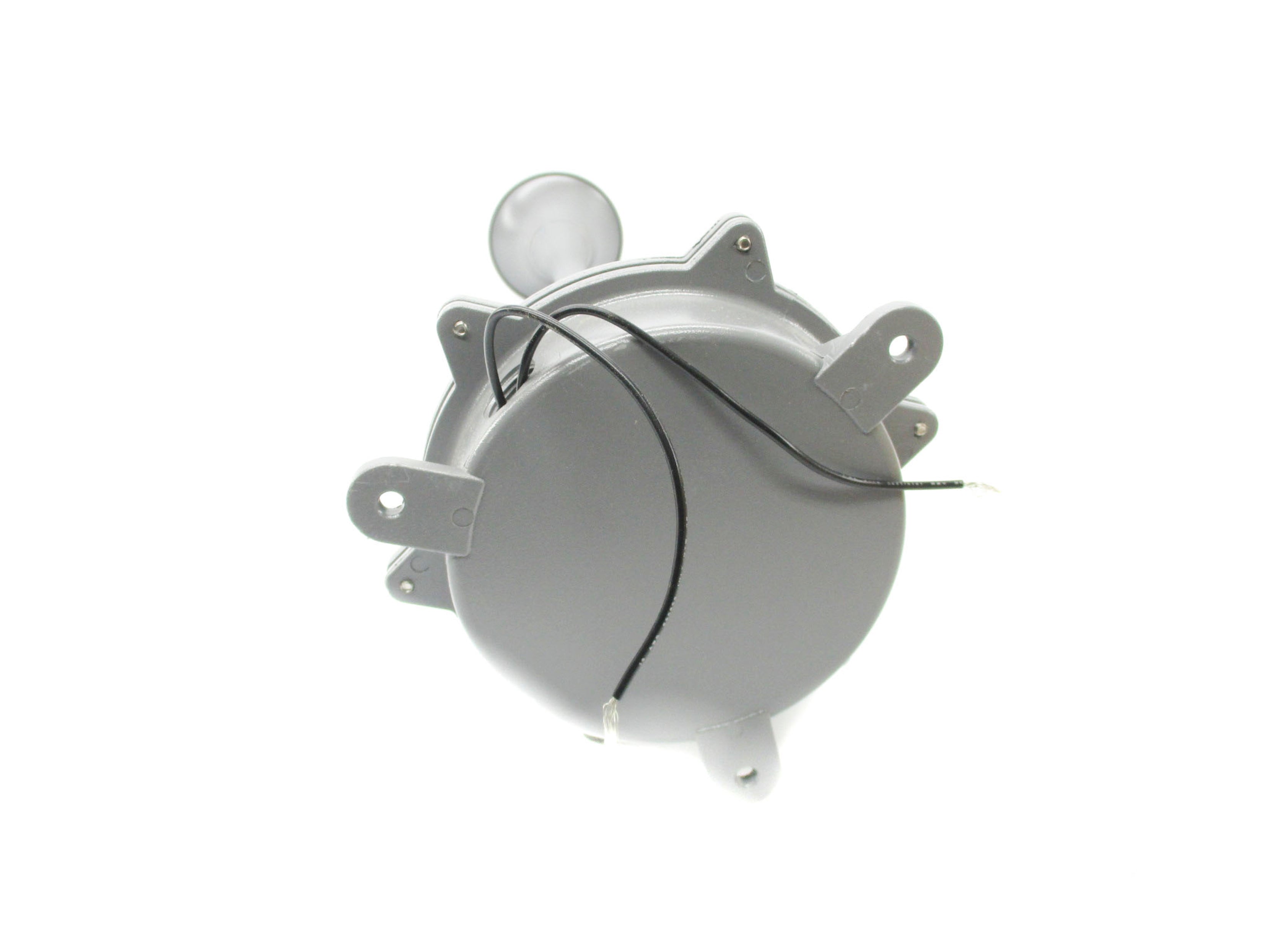 INDUSTRIAL SPARE PART 56-125-1 SER. A2 125VDC 0.5A NSMP