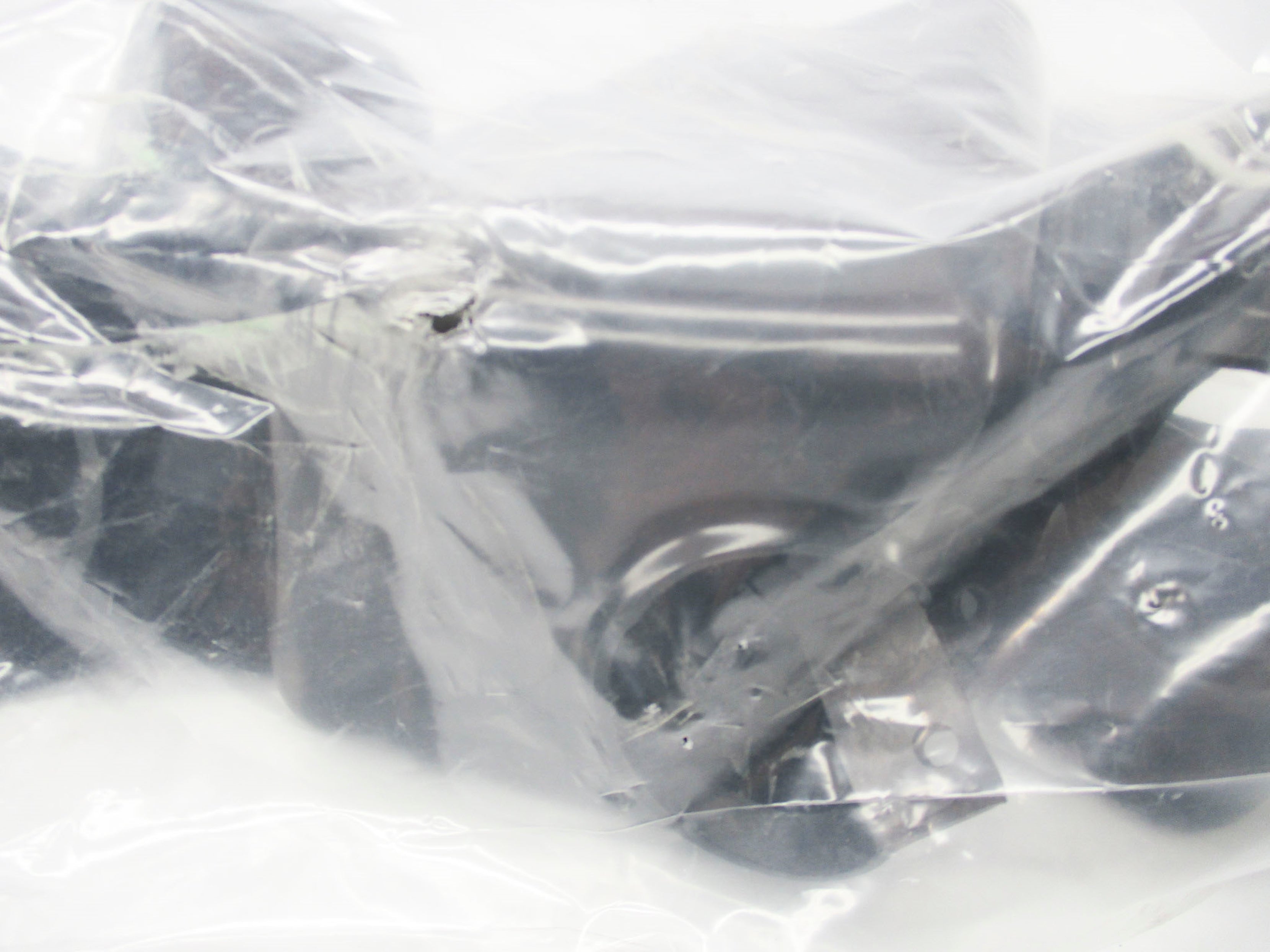 HITACHI 00213347 NSNP