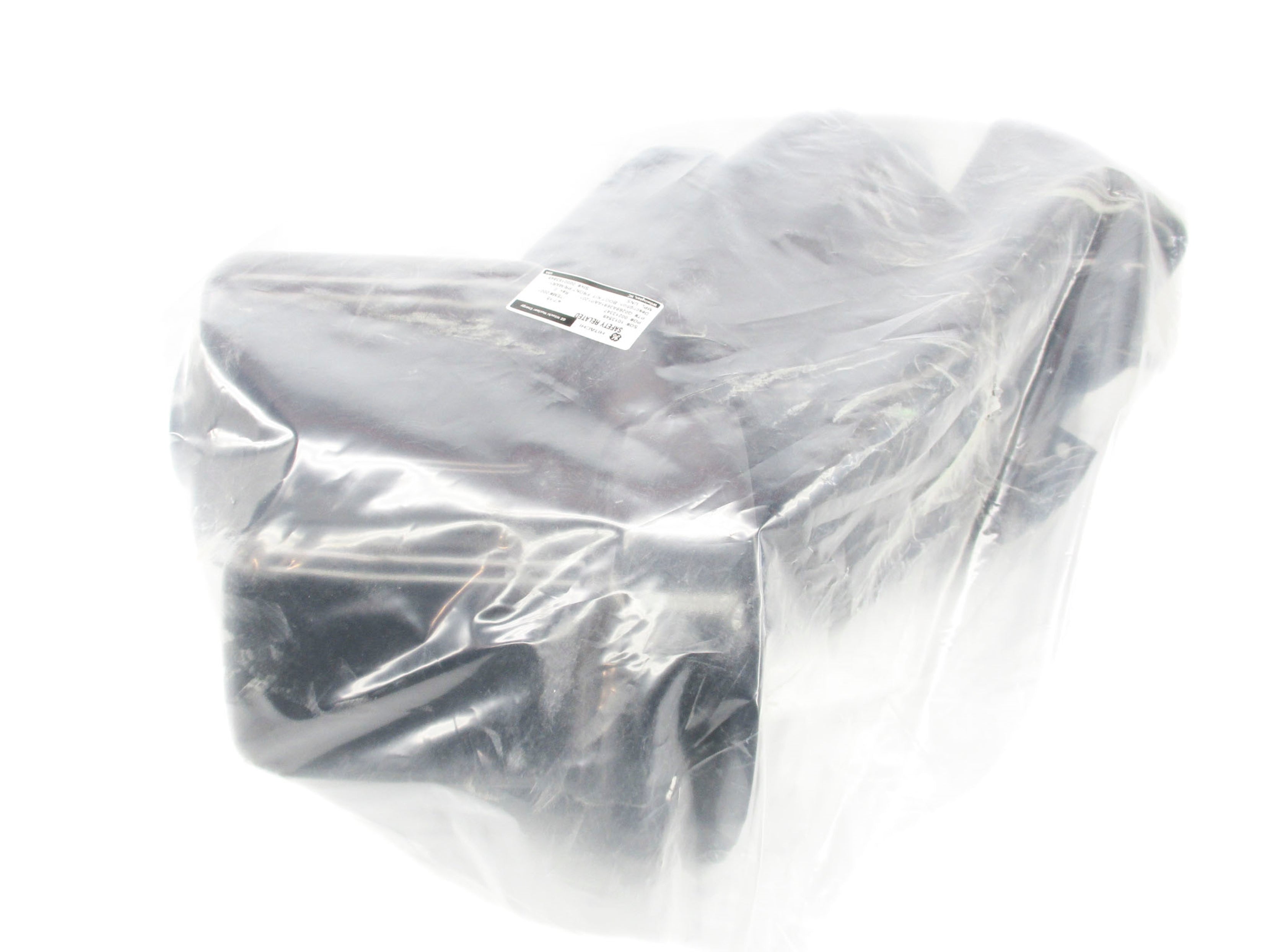 HITACHI 00213347 NSNP