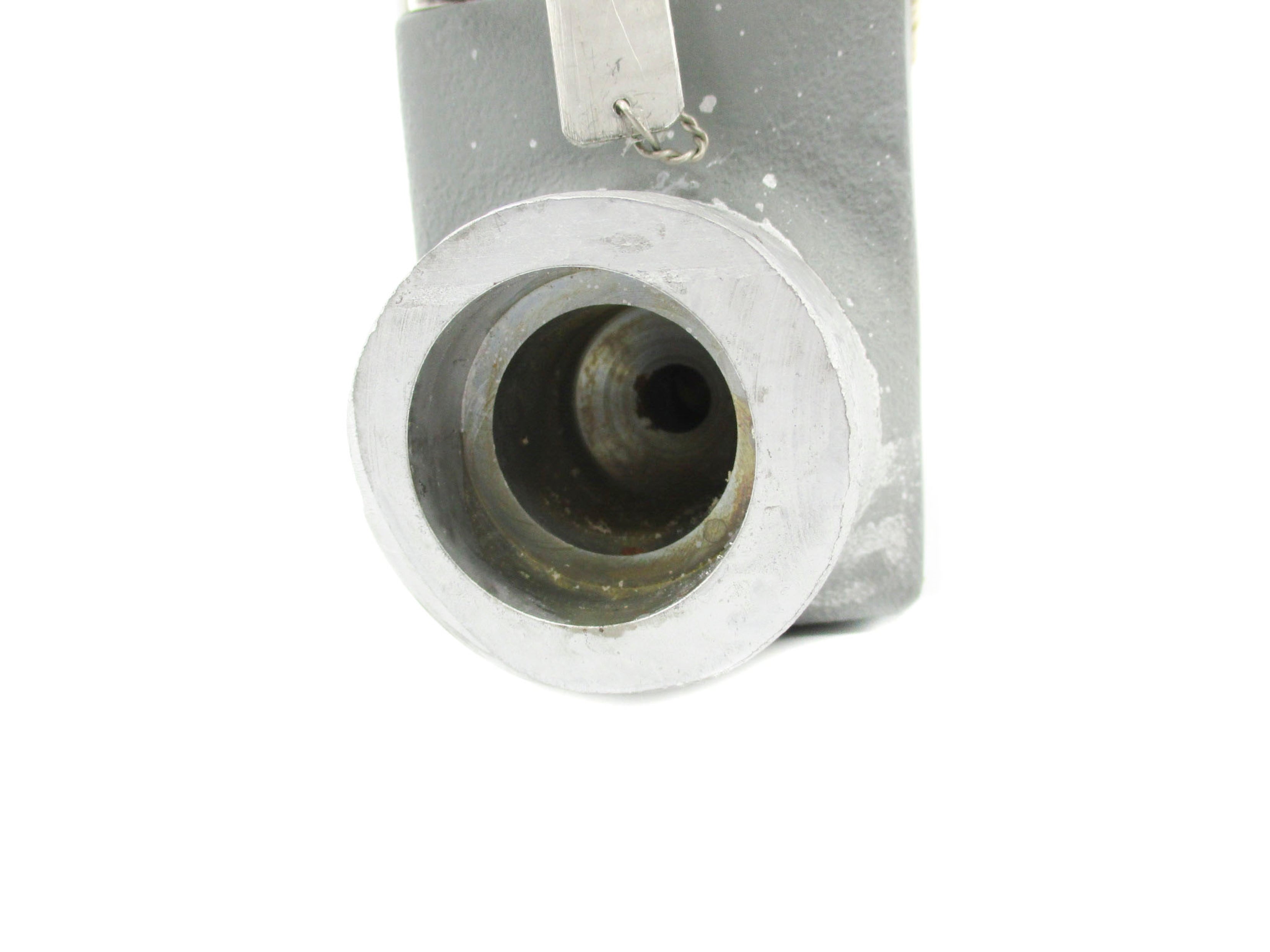 VALCOR V105-204 101160001 UNMP