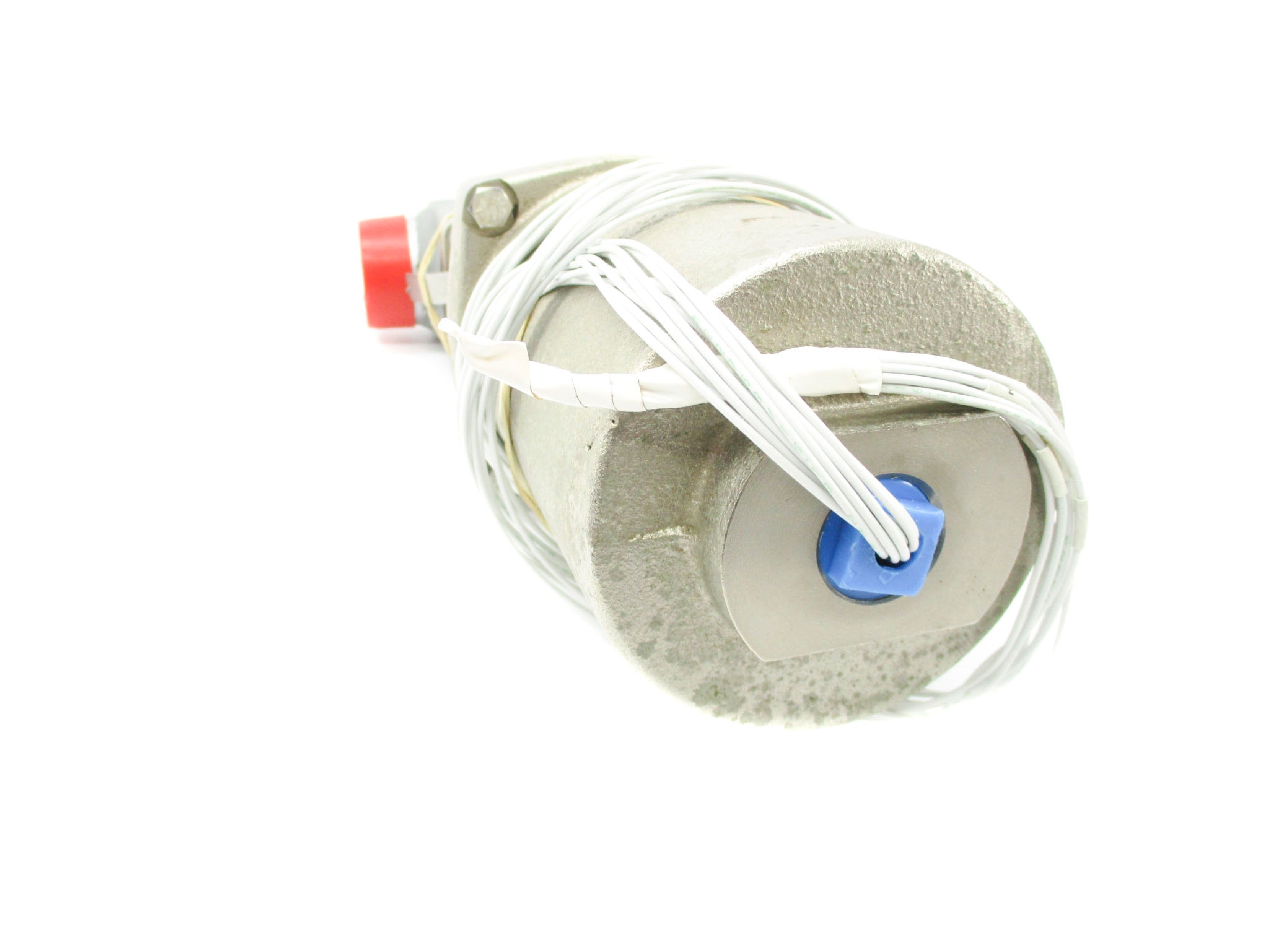 VALCOR V105-204 101160001 UNMP