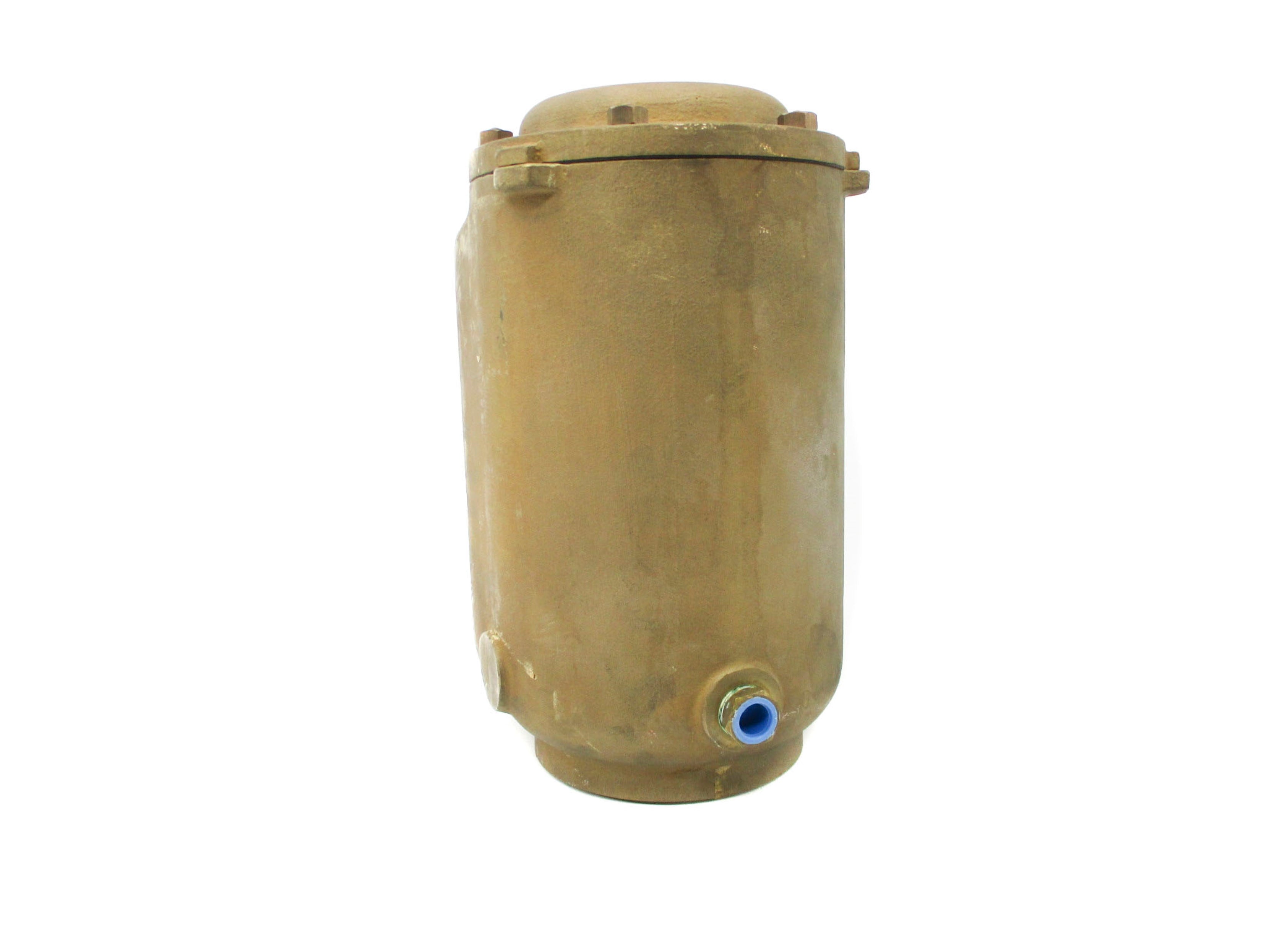 NASH 1-1/4"X9/16" NSNP