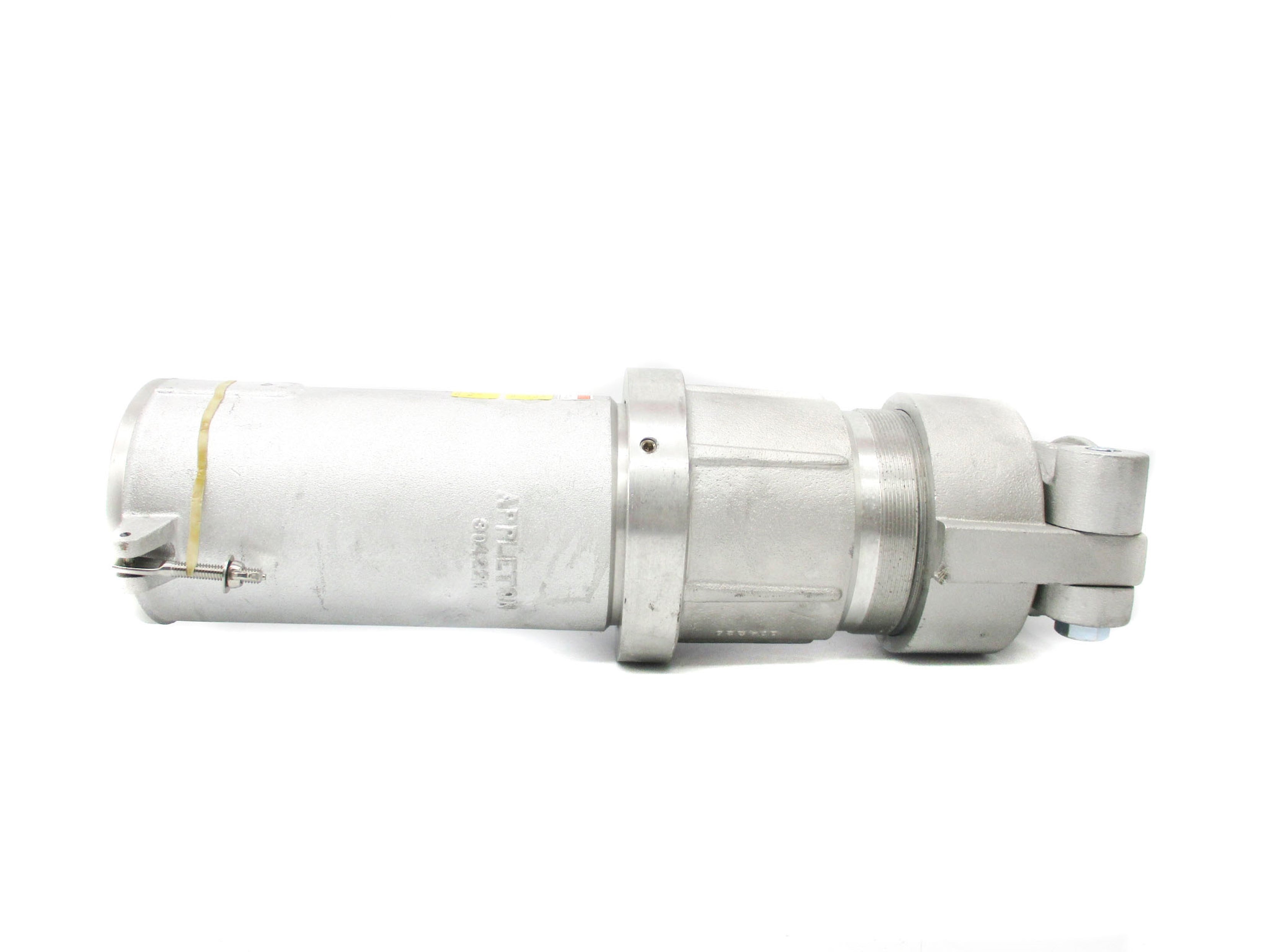 APPLETON ARC40033ERS NSMP
