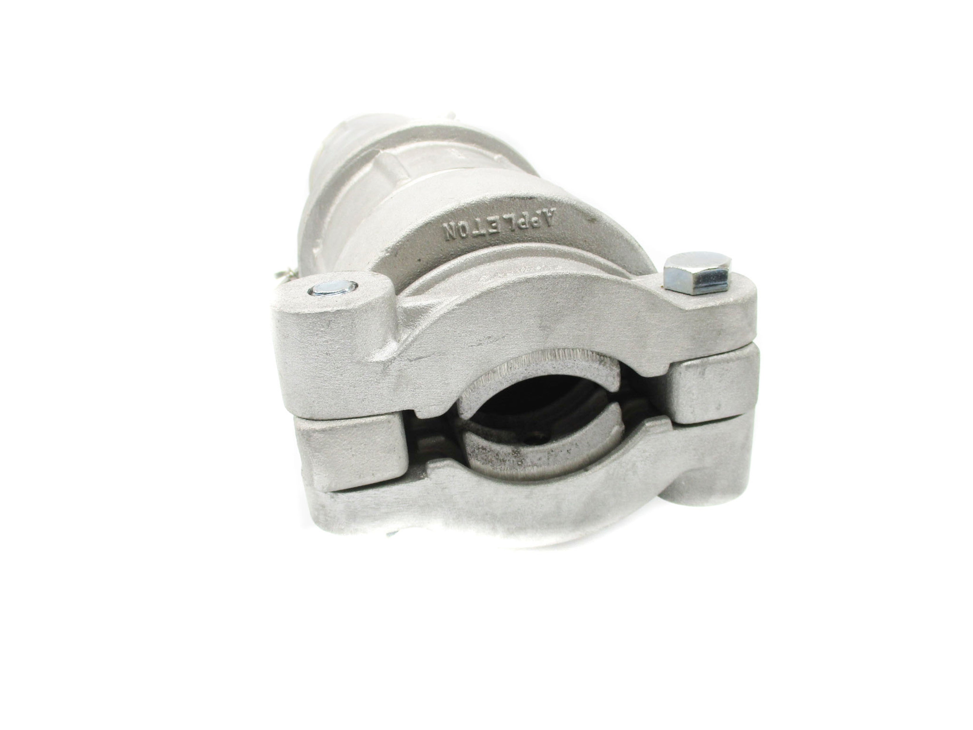 APPLETON ARC40033ERS NSMP
