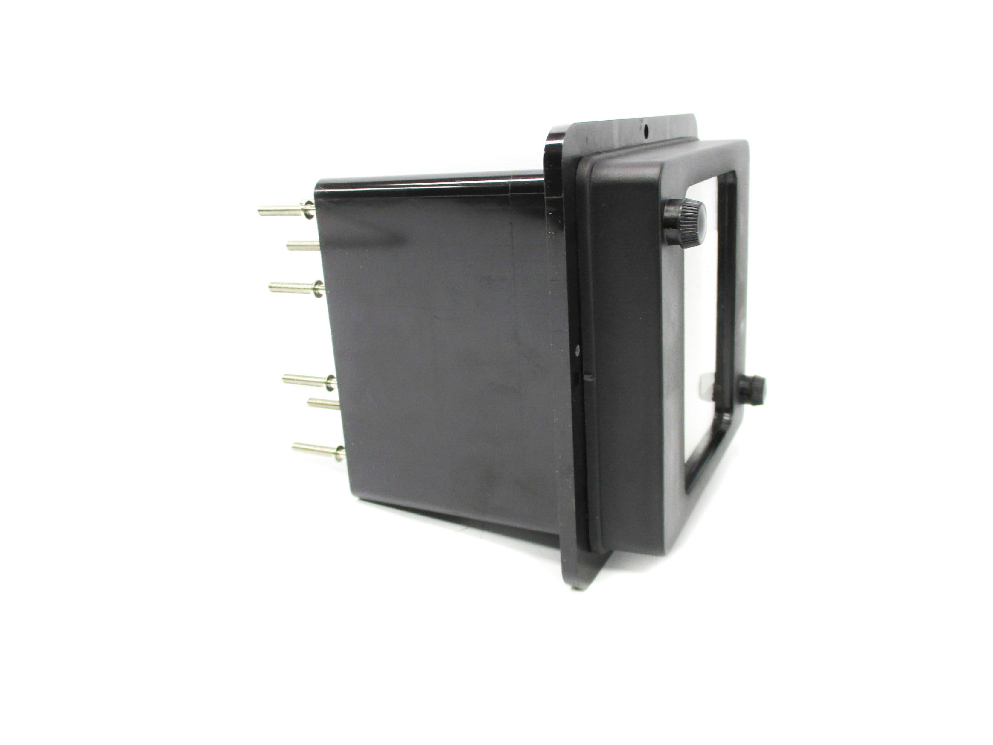 GENERAL ELECTRIC 12HFA151A2F 125V NSNP