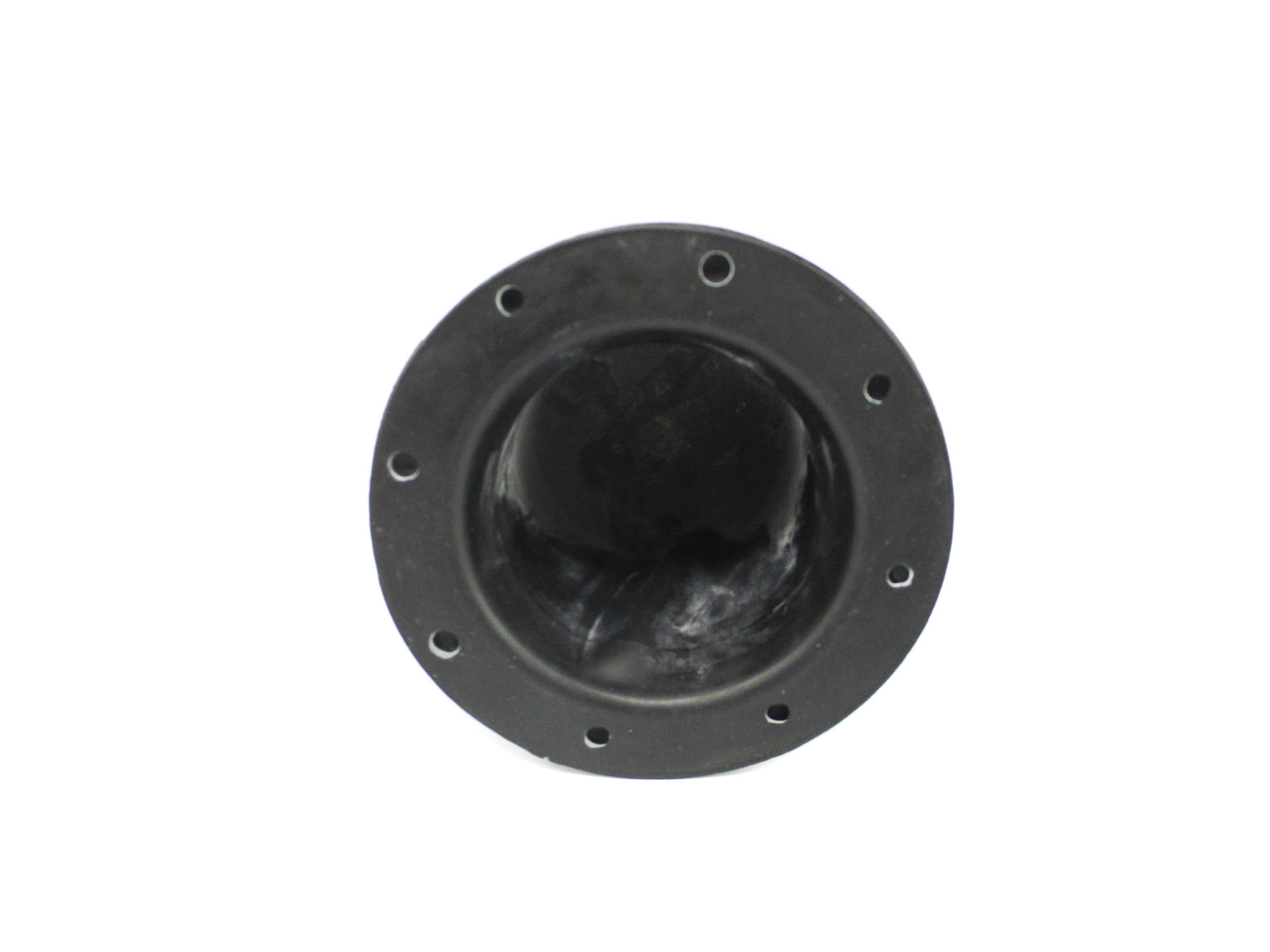 JOHNSON CONTROLS D-251-6000 (PKG OF 2) NSMP