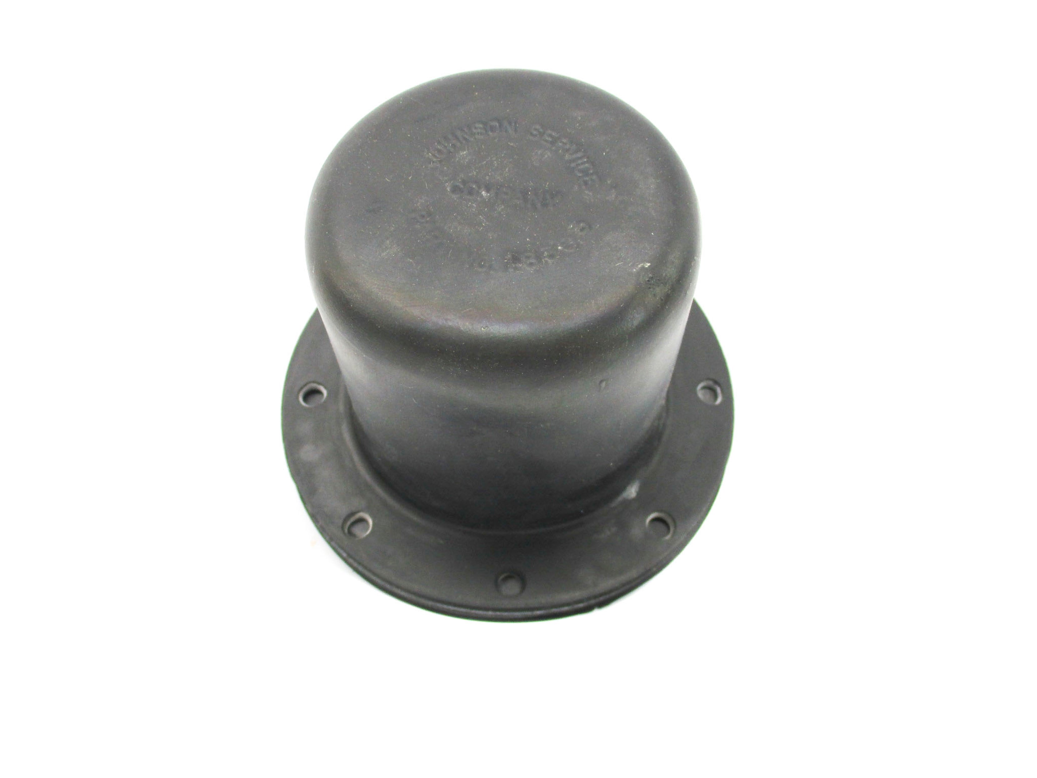 JOHNSON CONTROLS D-251-6000 (PKG OF 2) NSMP