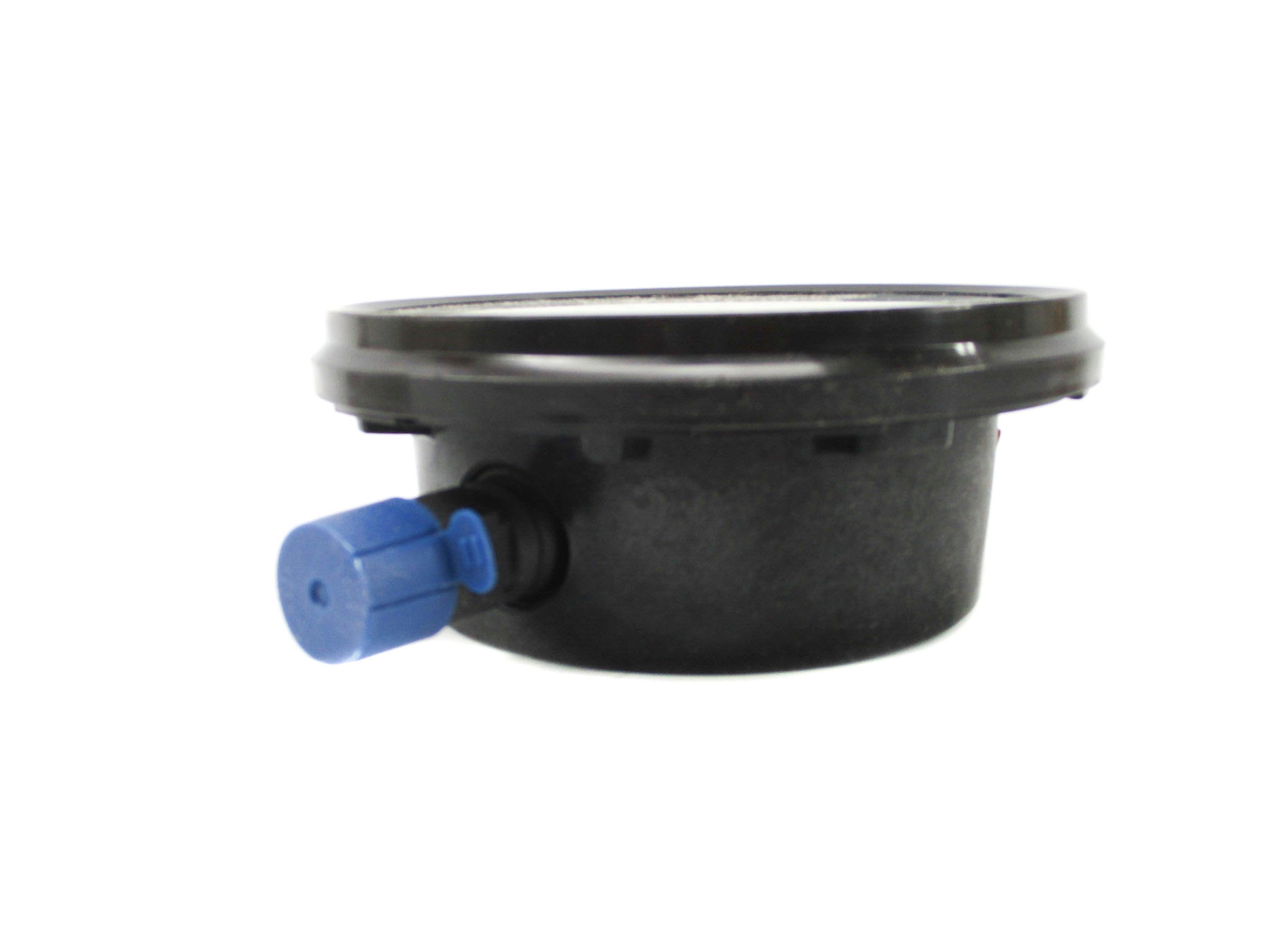ASHCROFT 45-2462-AS-04L-60 NSMP