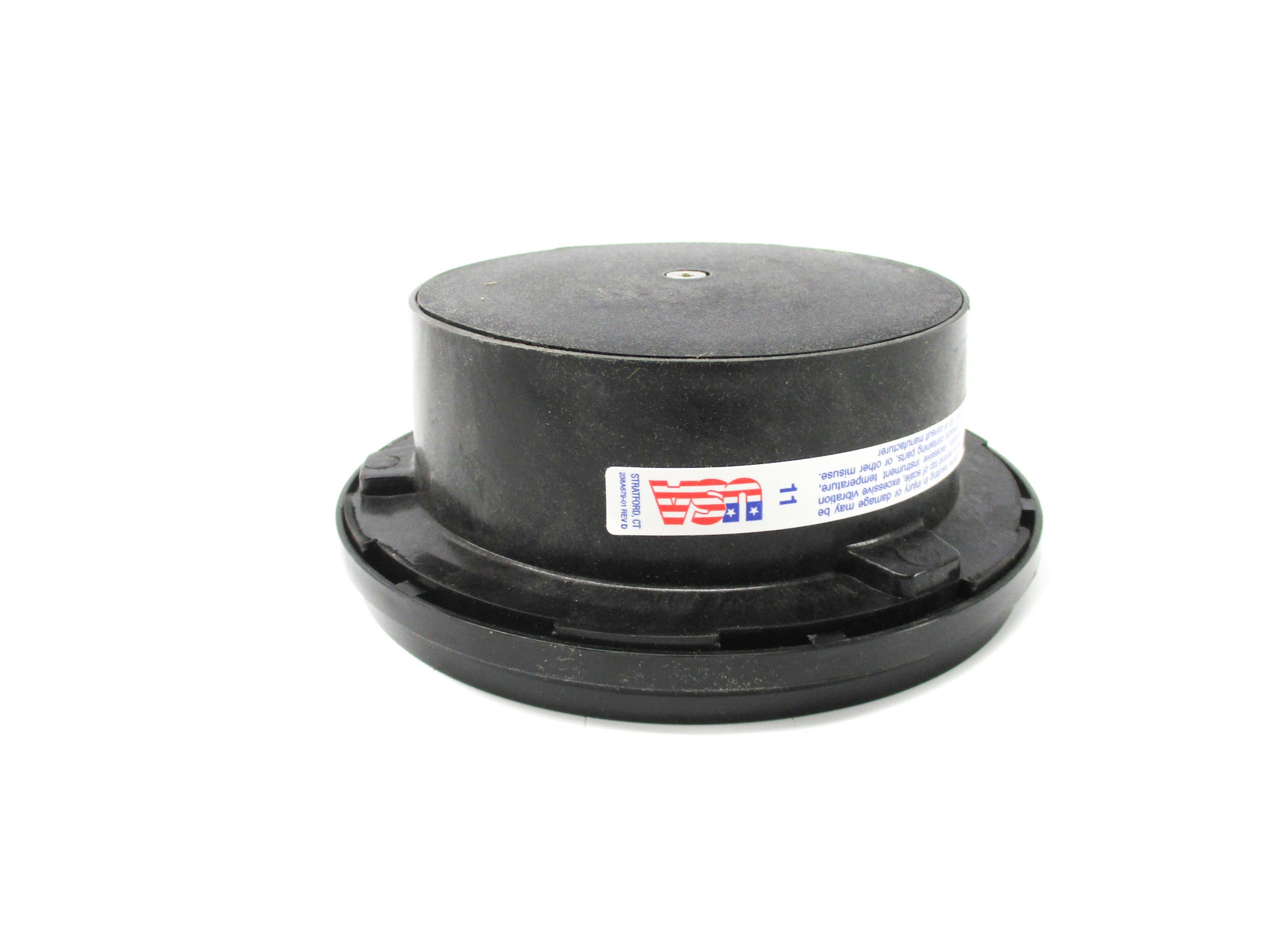 ASHCROFT 45-2462-AS-04L-60 NSMP