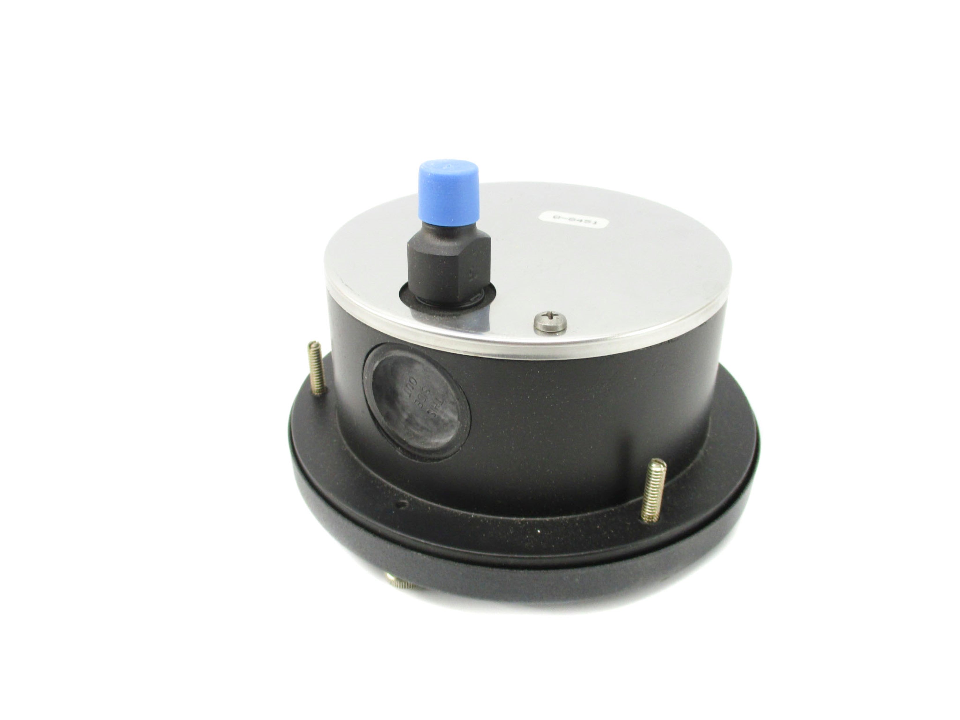 ASHCROFT 45-1377-AS-02B-15 NSMP