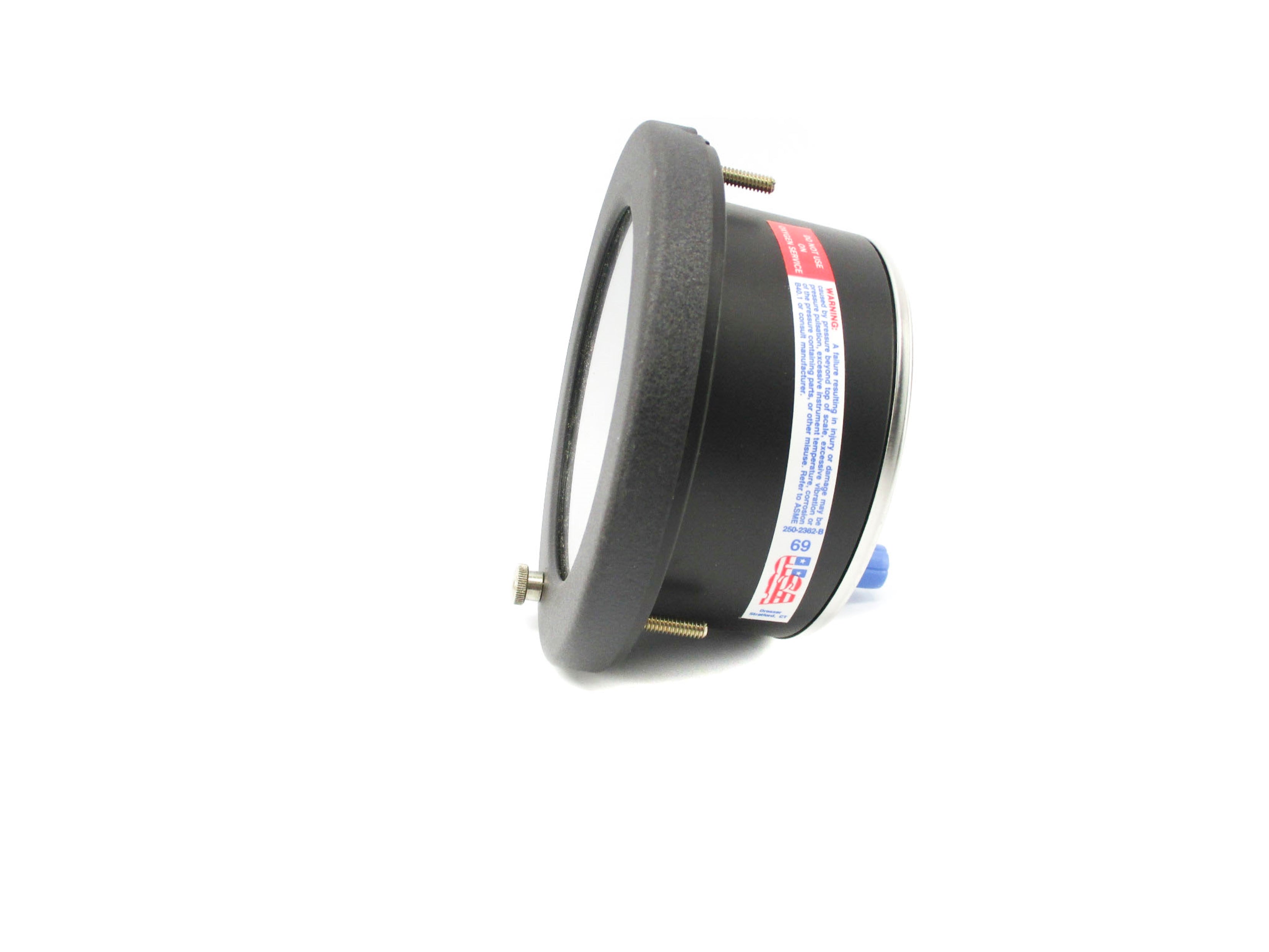 ASHCROFT 45-1377-AS-02B-15 NSMP