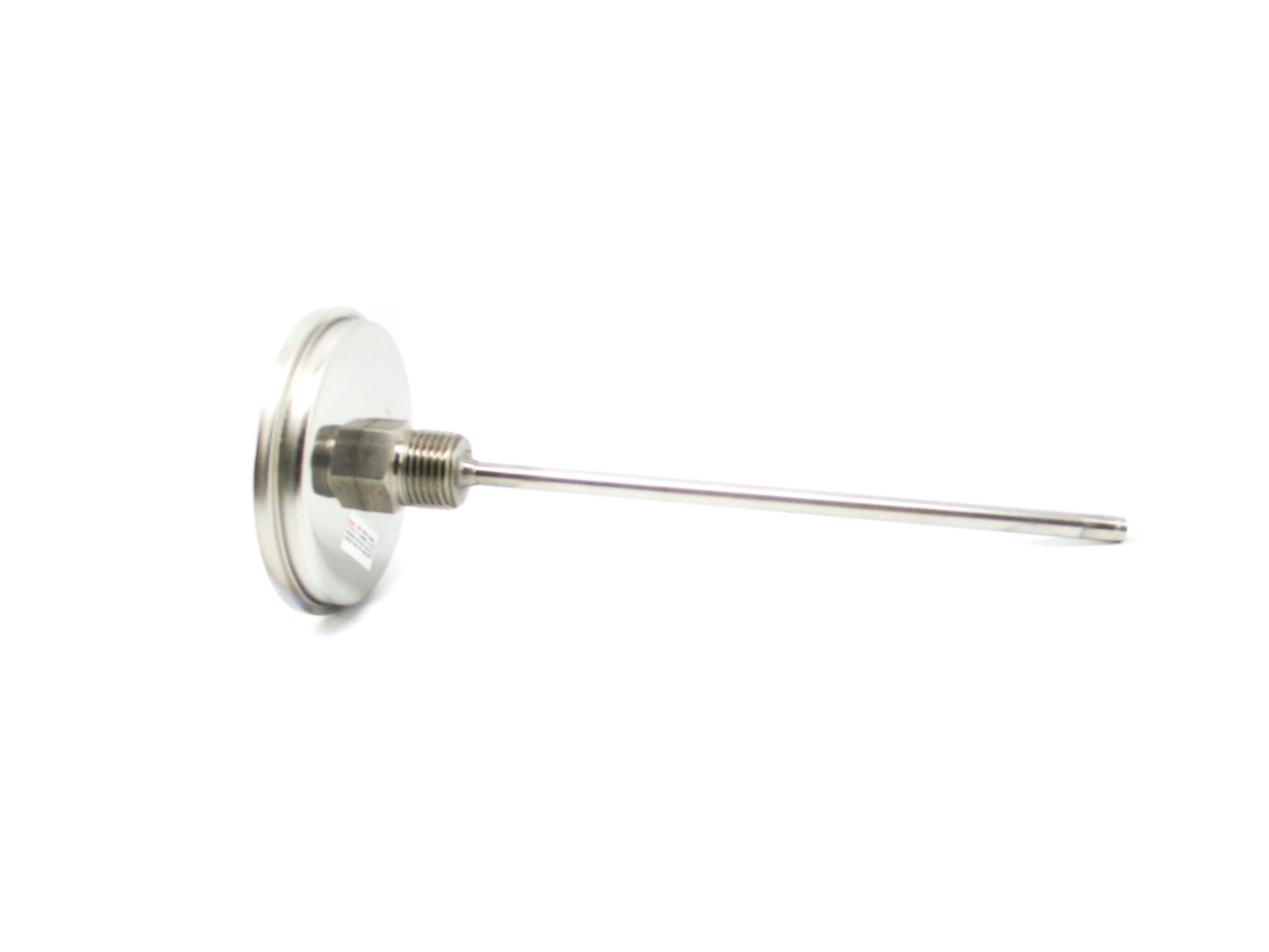ASHCROFT 30-CI60R-070-0/200F NSMP