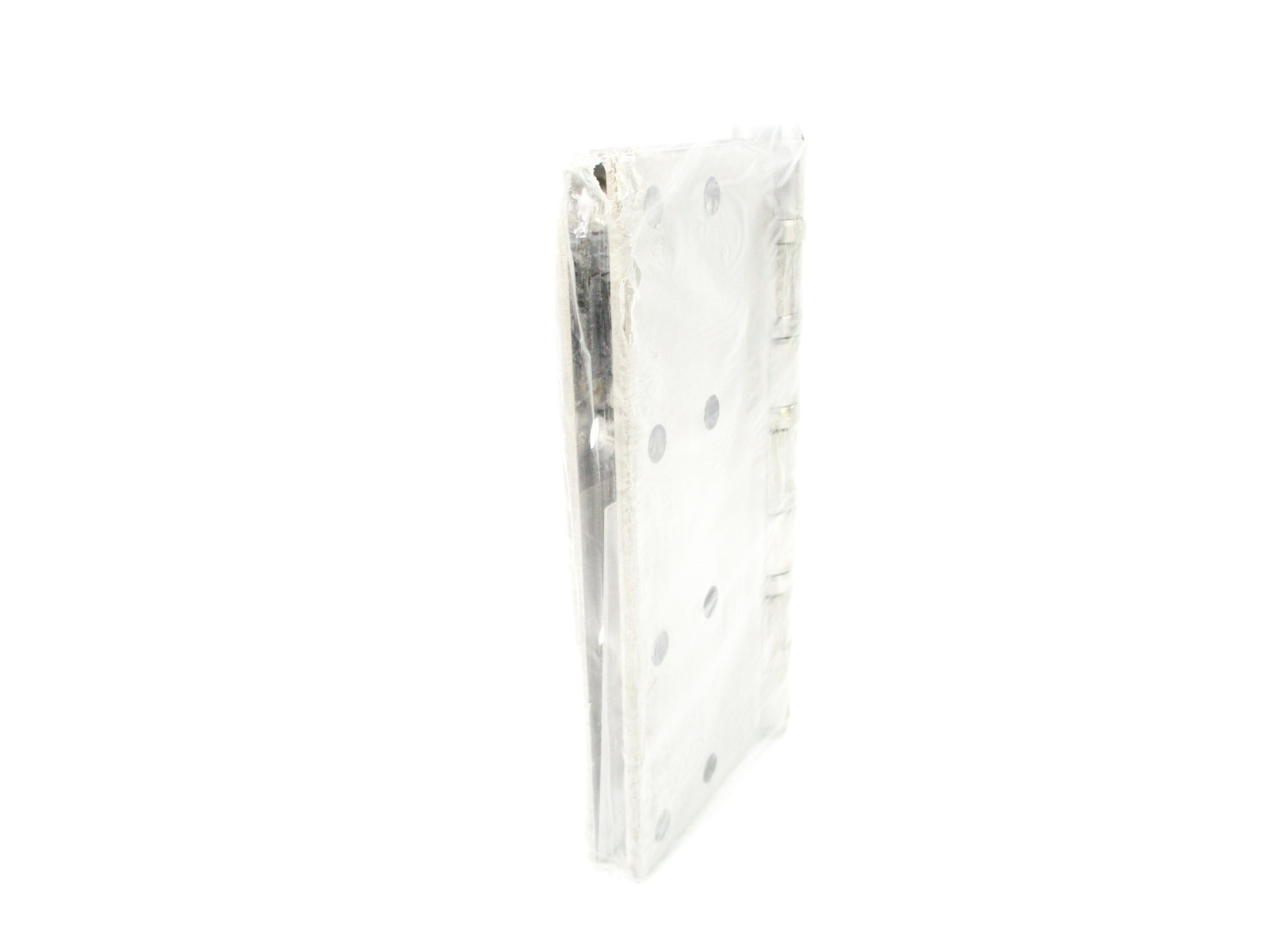 MCKINNEY T6B3386-32 (PKG OF 2) NSMP