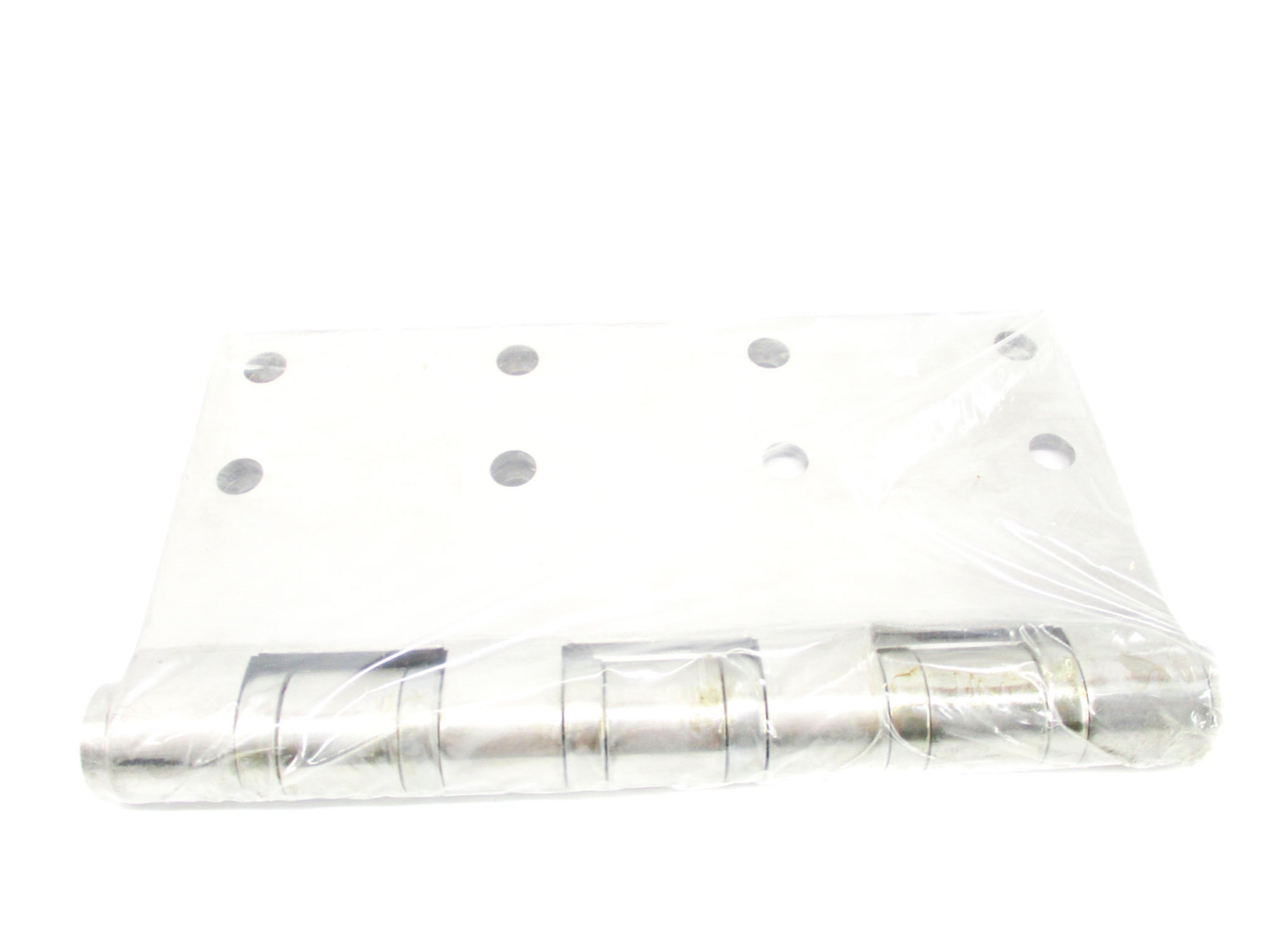 MCKINNEY T6B3386-32 (PKG OF 2) NSMP