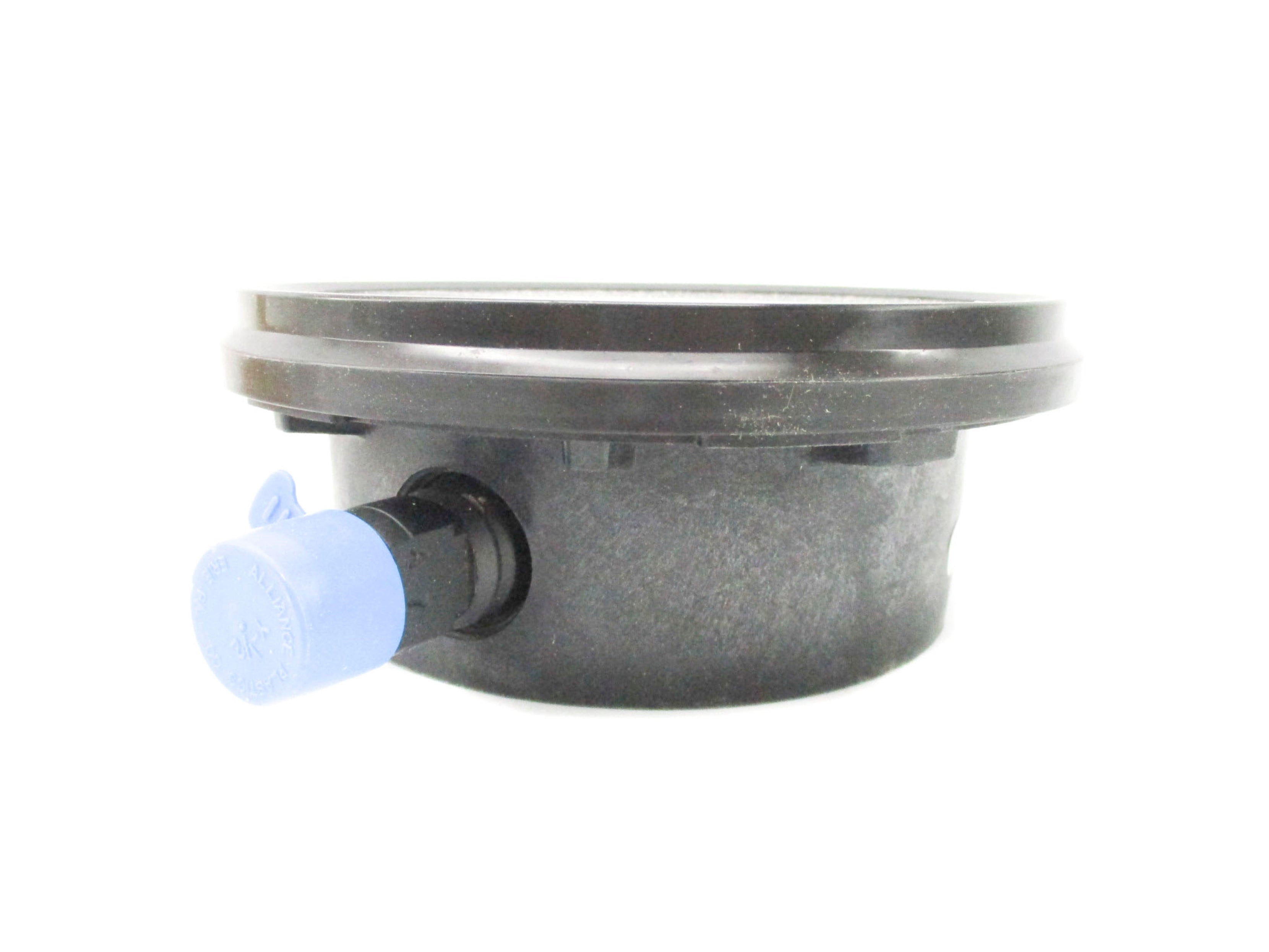 ASHCROFT 45-2462-A-04L-100 NSMP