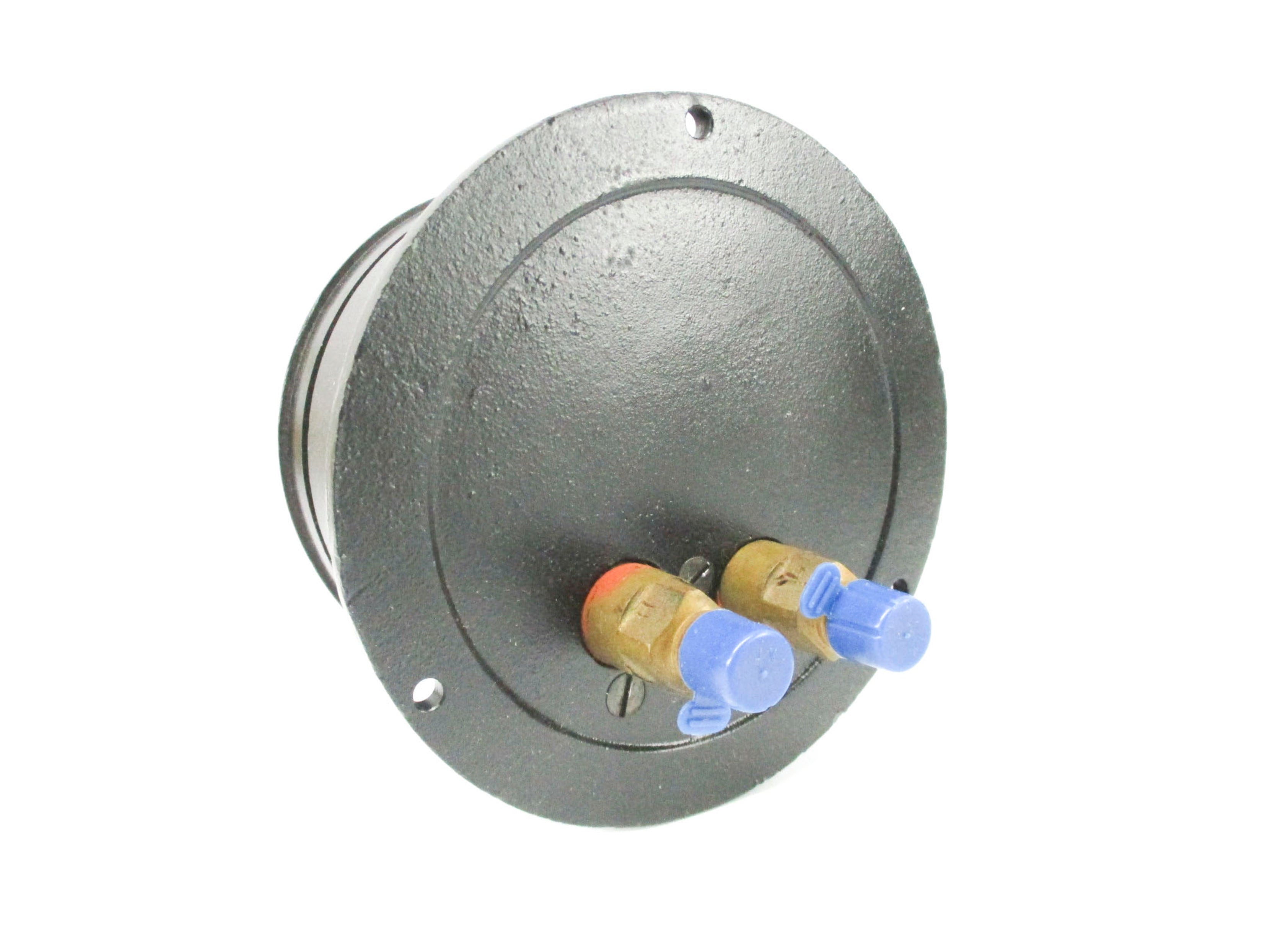 ASHCROFT 45-1125A-02B NSMP