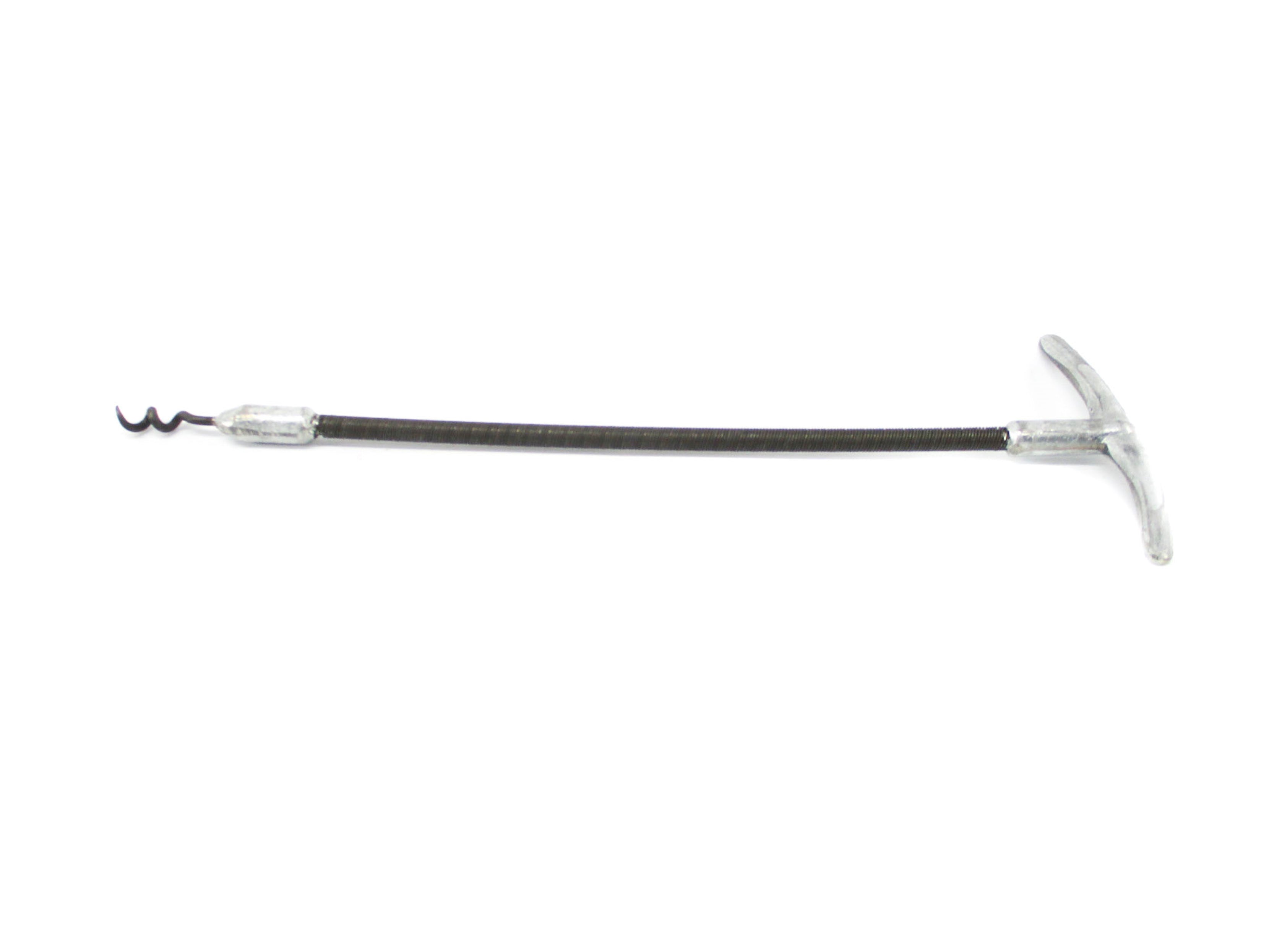 OSBORNE 1204-2 NSMP