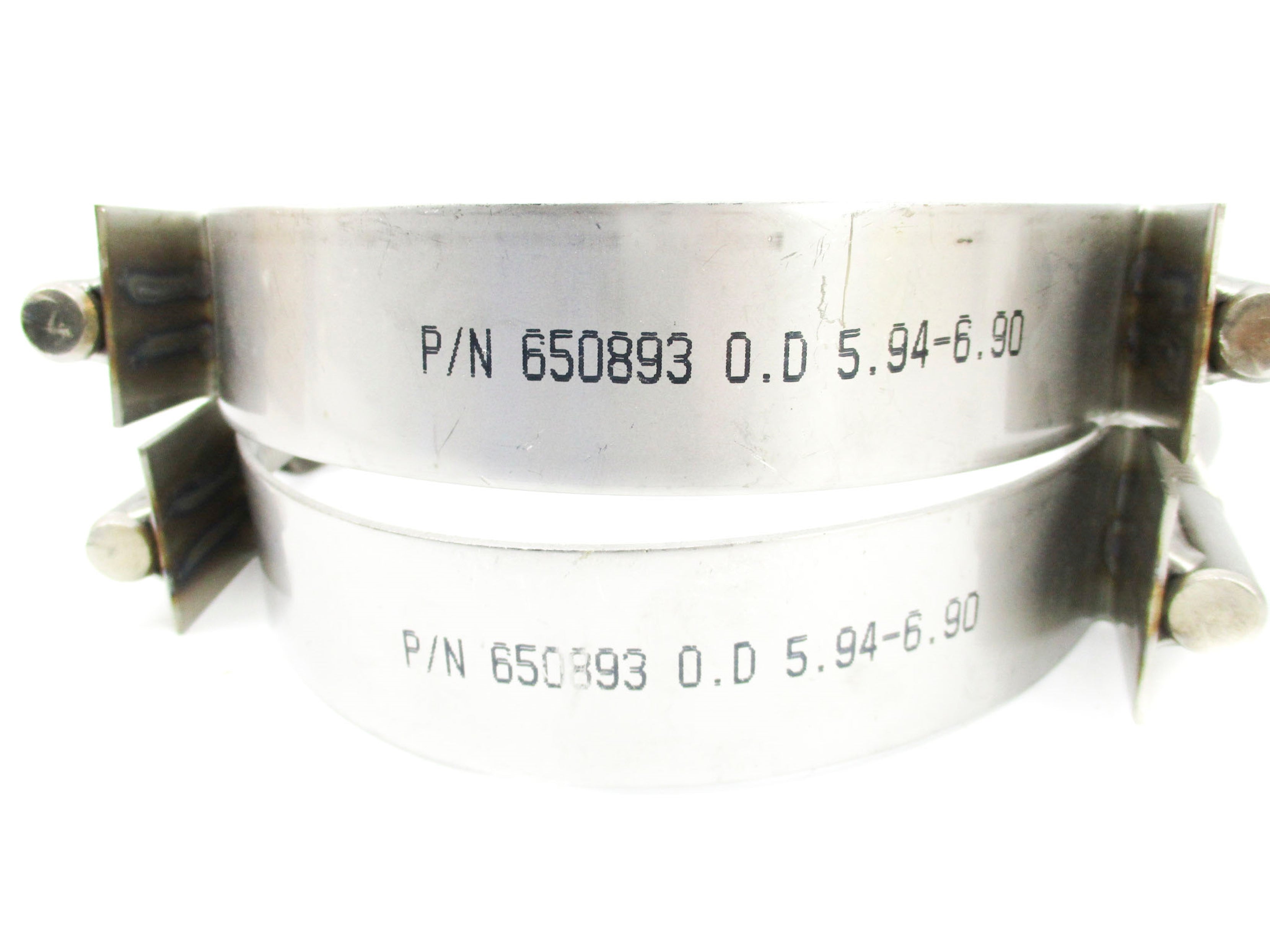 SMITBLIN 317-00069008-000 NSMP