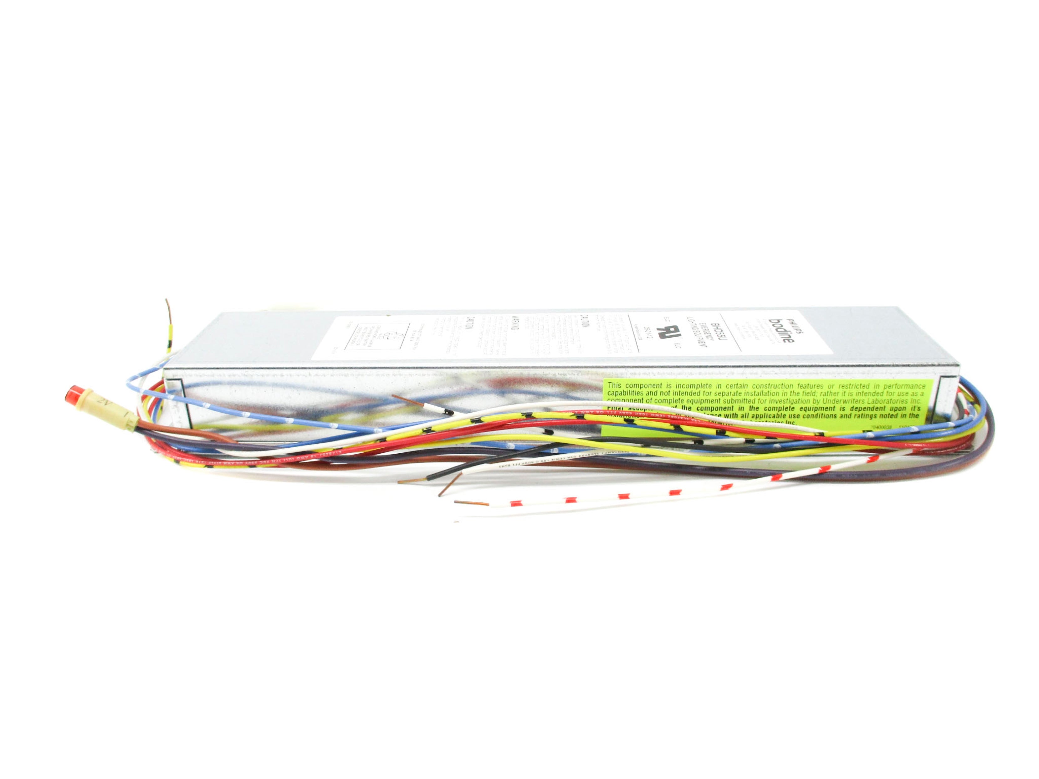 PHILIPS BHD55U NSMP