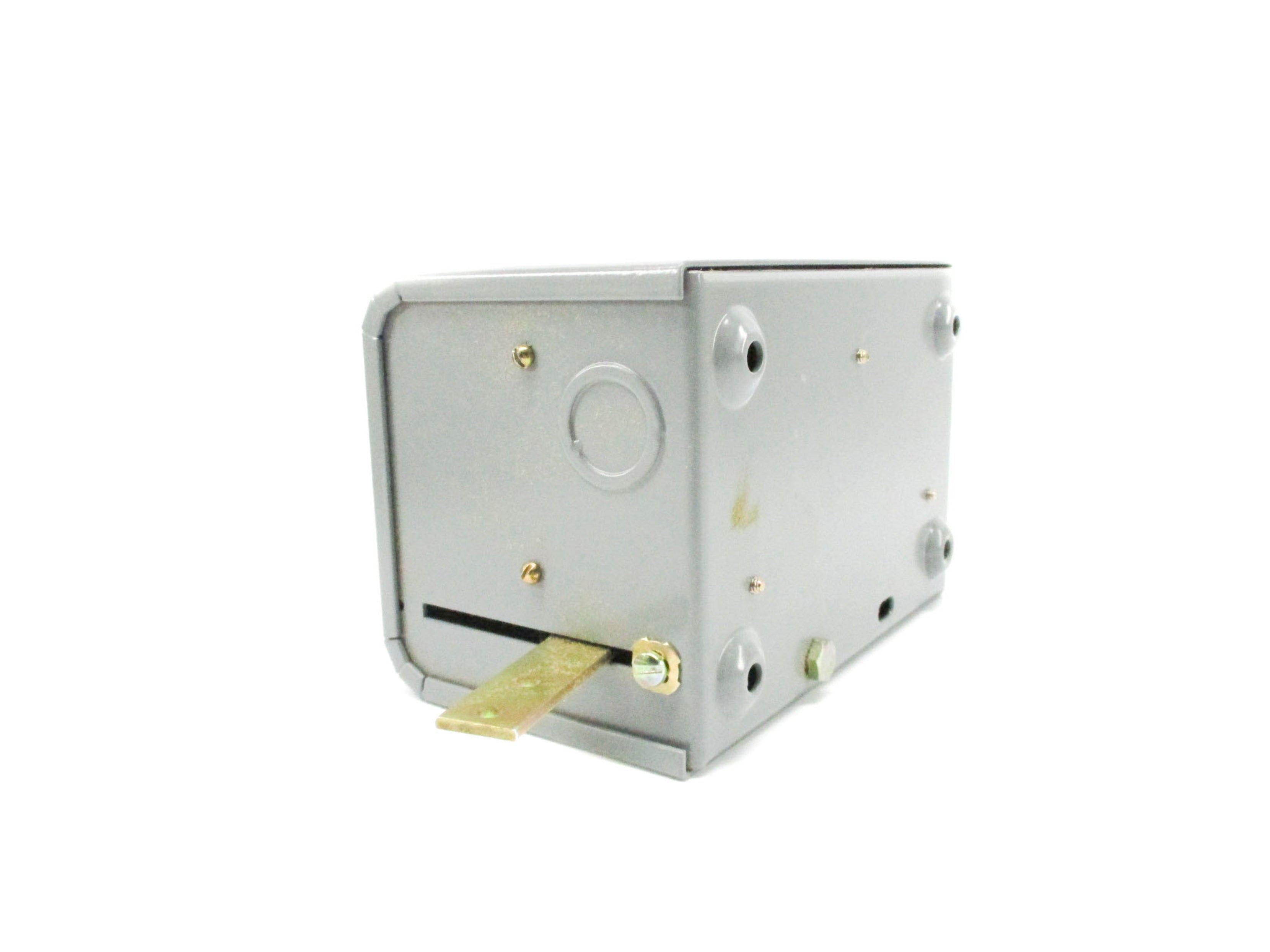 SQUARE D 9038AG1N5 NSMP