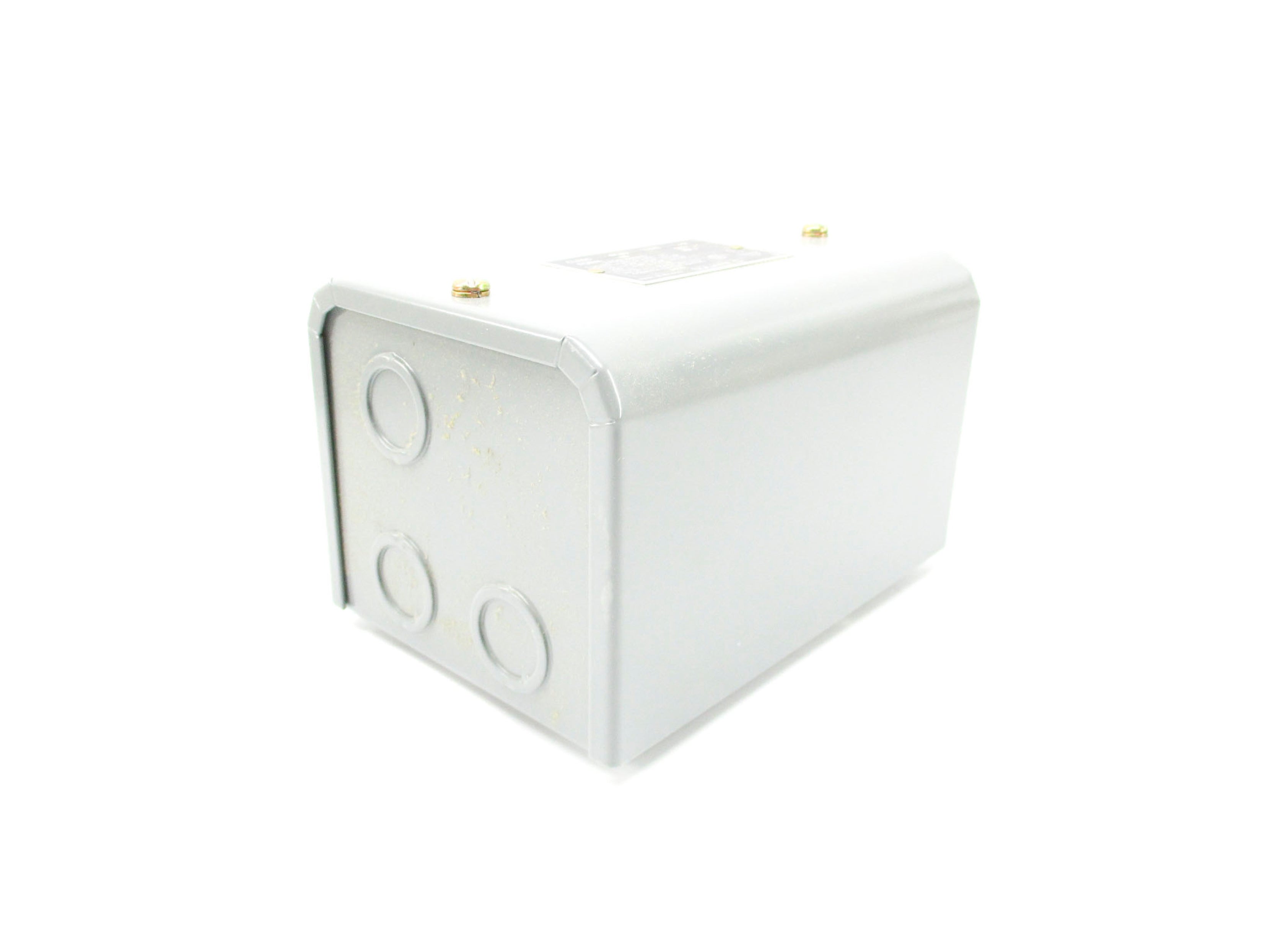SQUARE D 9038AG1N5 NSMP
