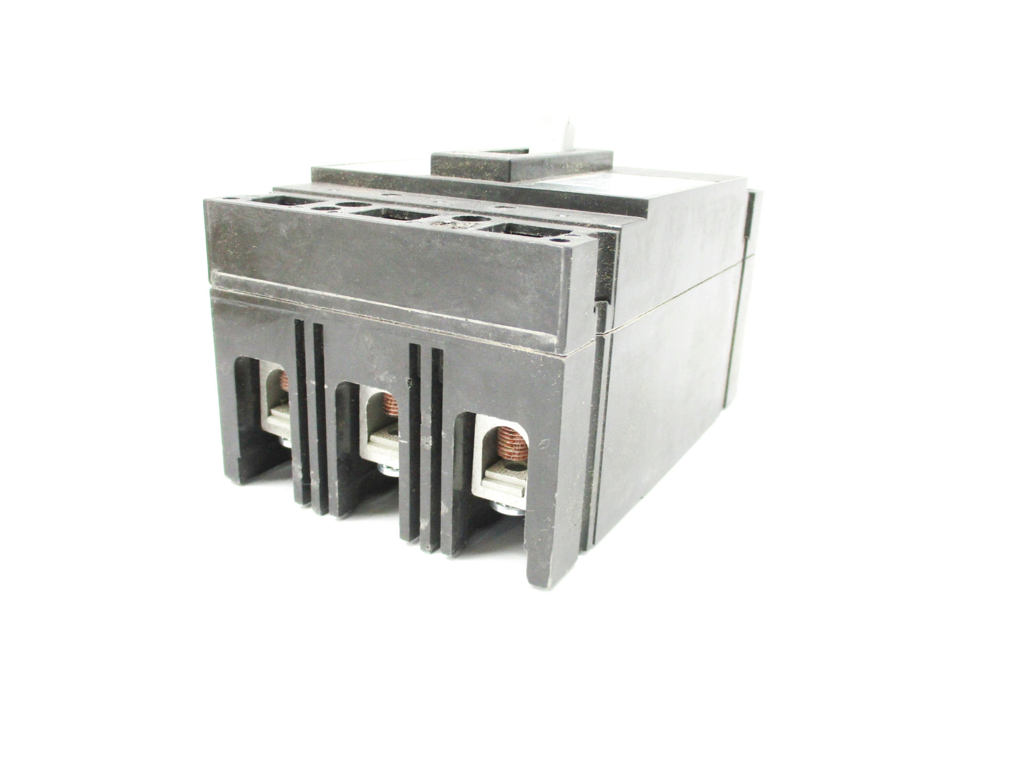 GENERAL ELECTRIC THED136070 70A 600VAC NSMP