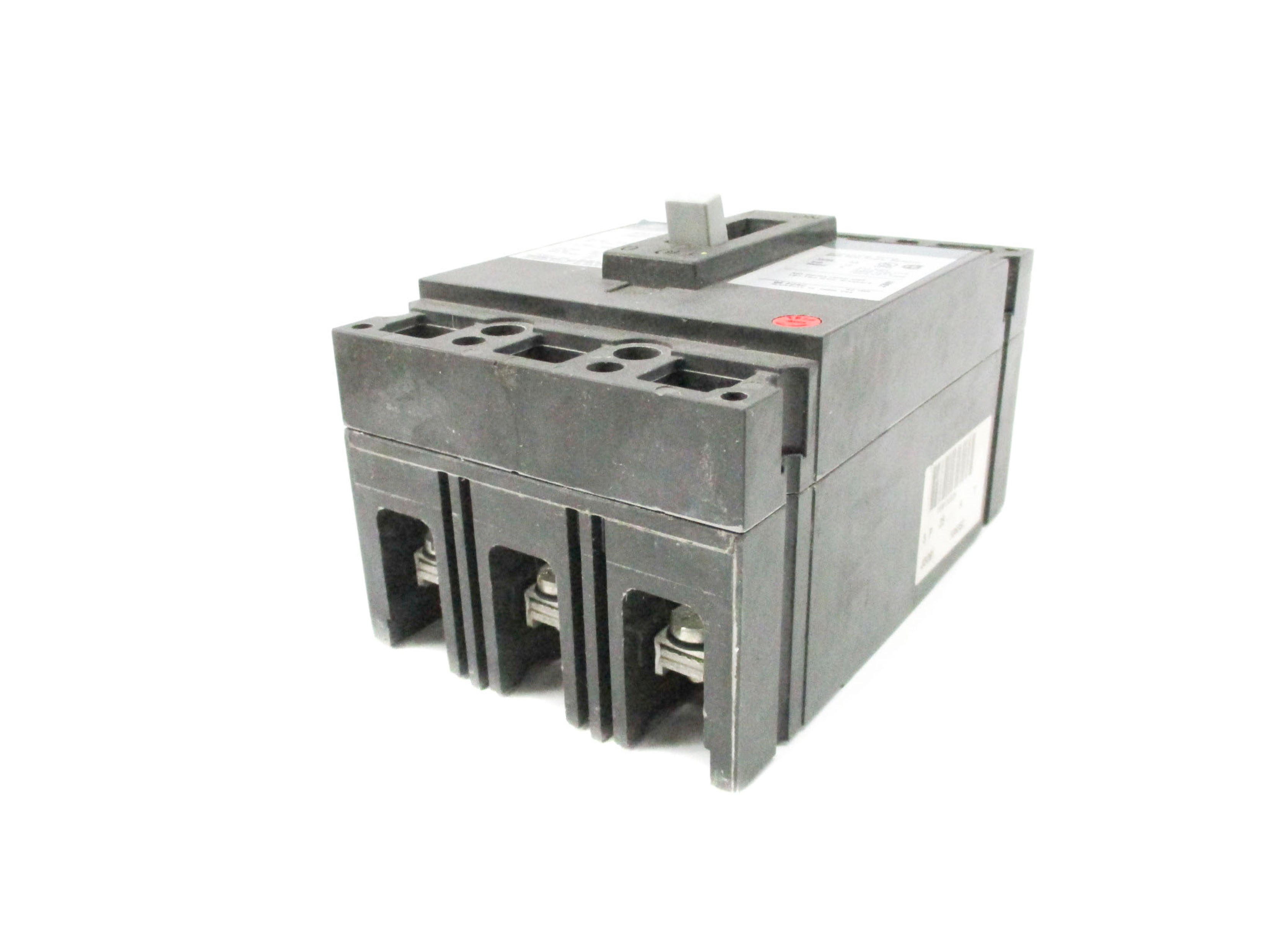 GENERAL ELECTRIC TEB132025 25A 240V NSMP