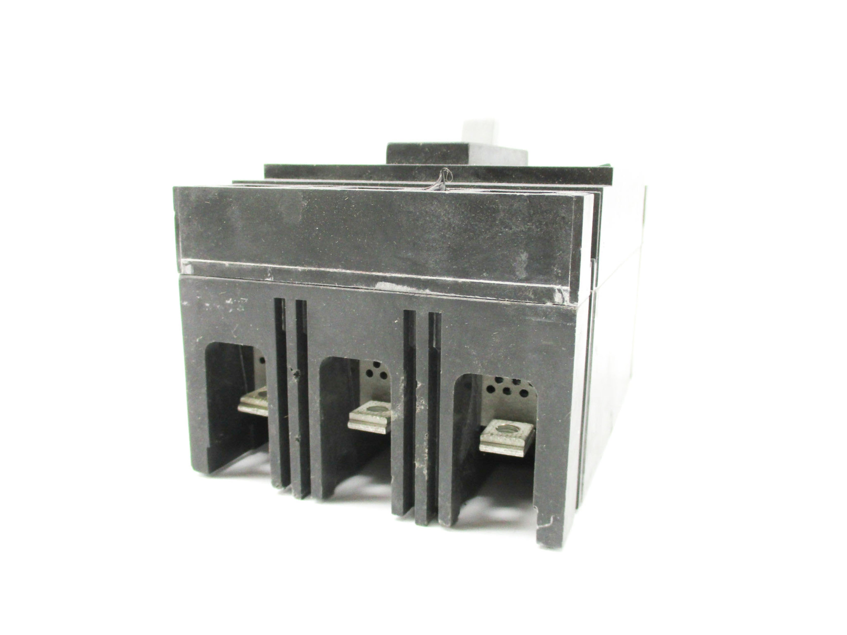 GENERAL ELECTRIC TEB132025 25A 240V NSMP