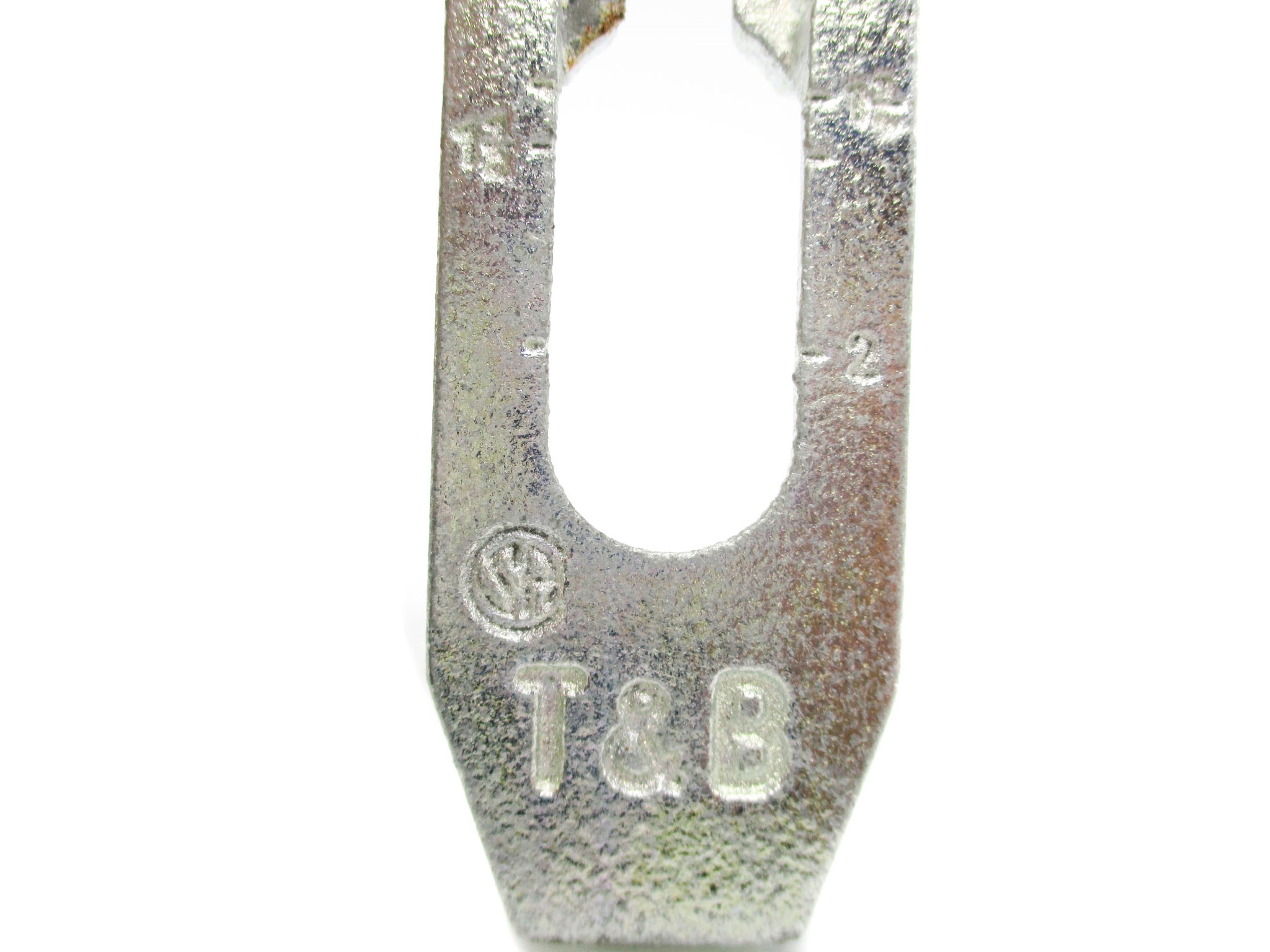 THOMAS&BETTS 1351 (PKG OF 21) NSMP
