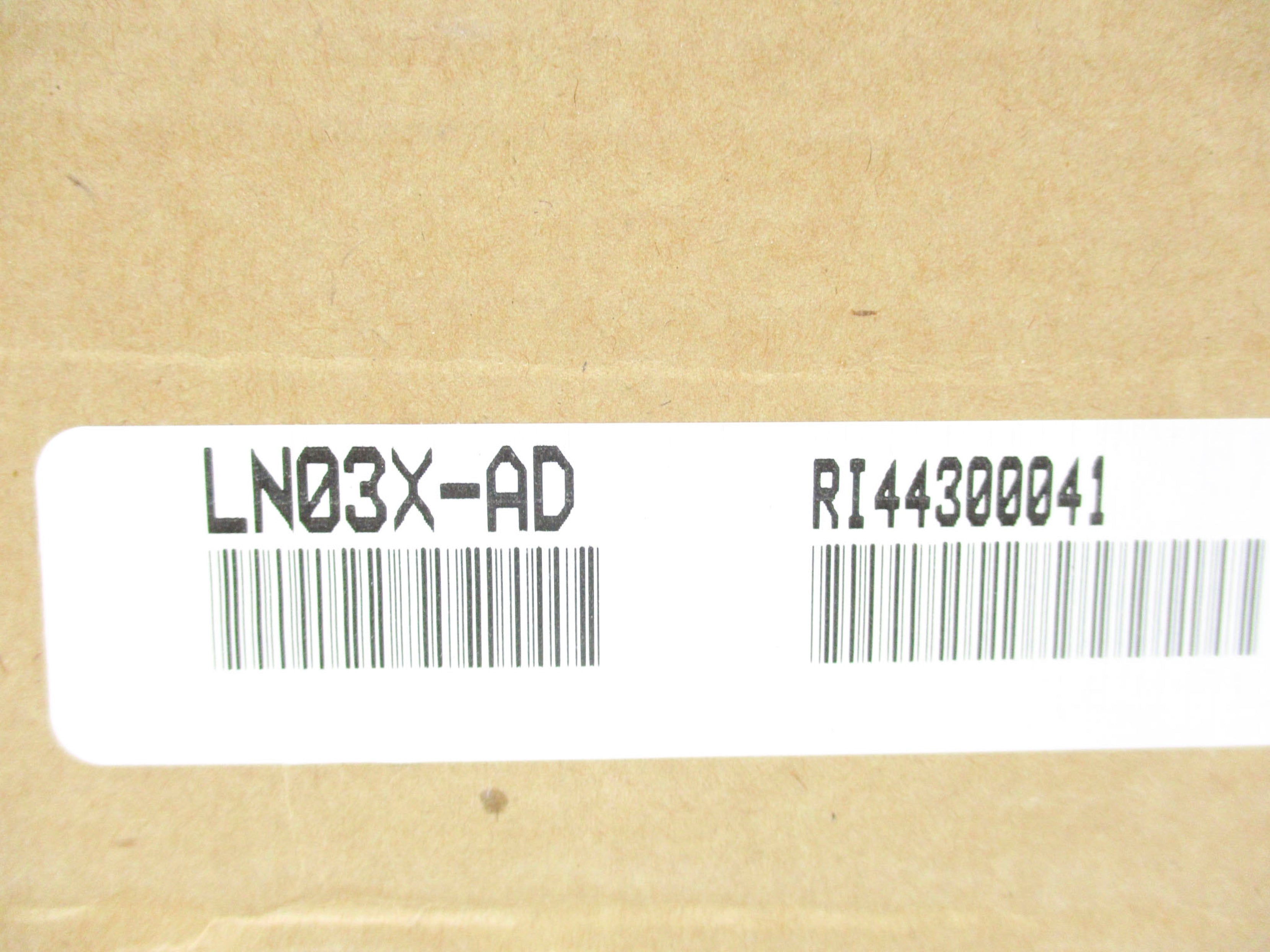 DIGITAL LN03X-AD NSMP