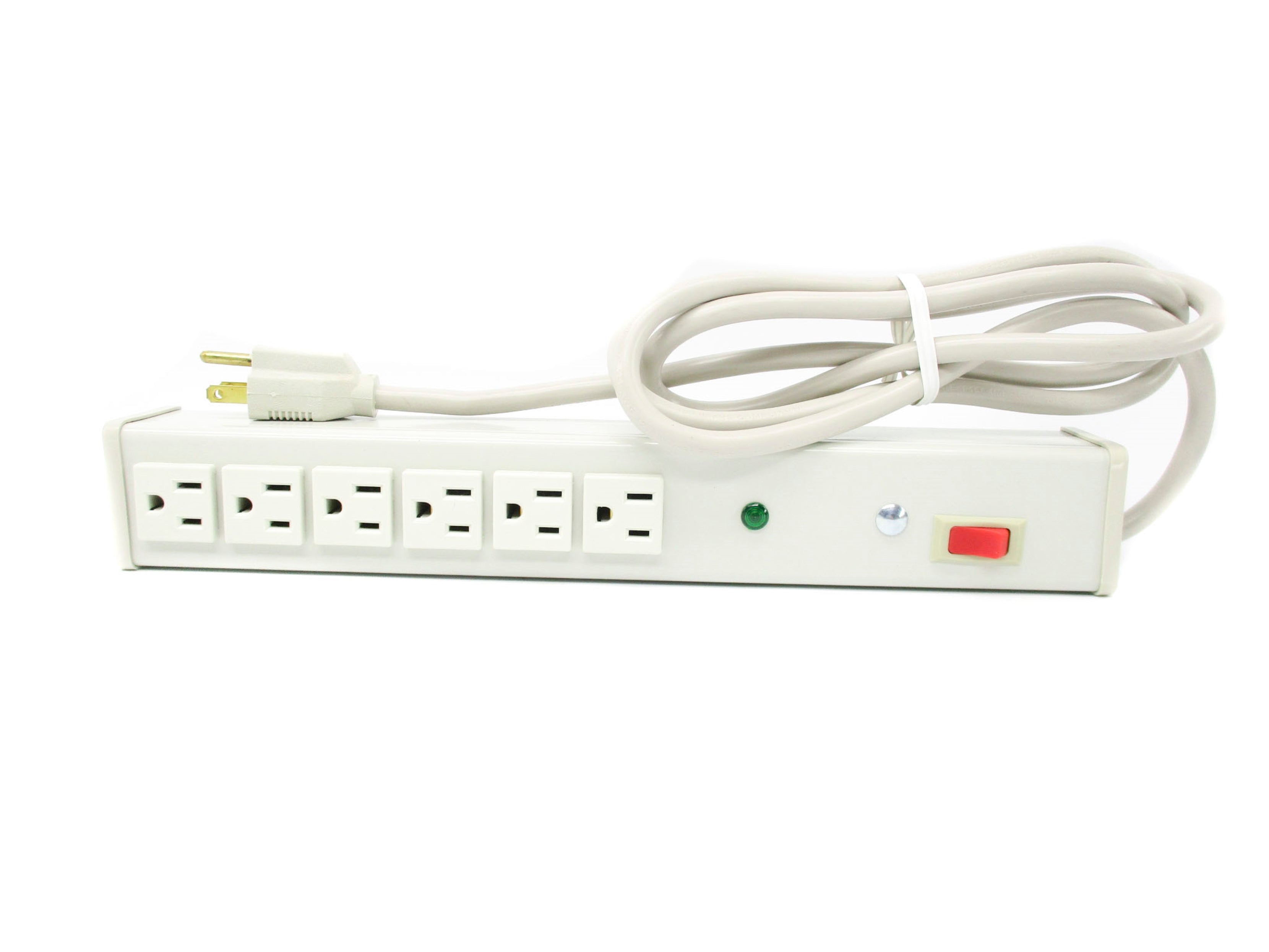 PERMA-POWER SSC66F NSMP