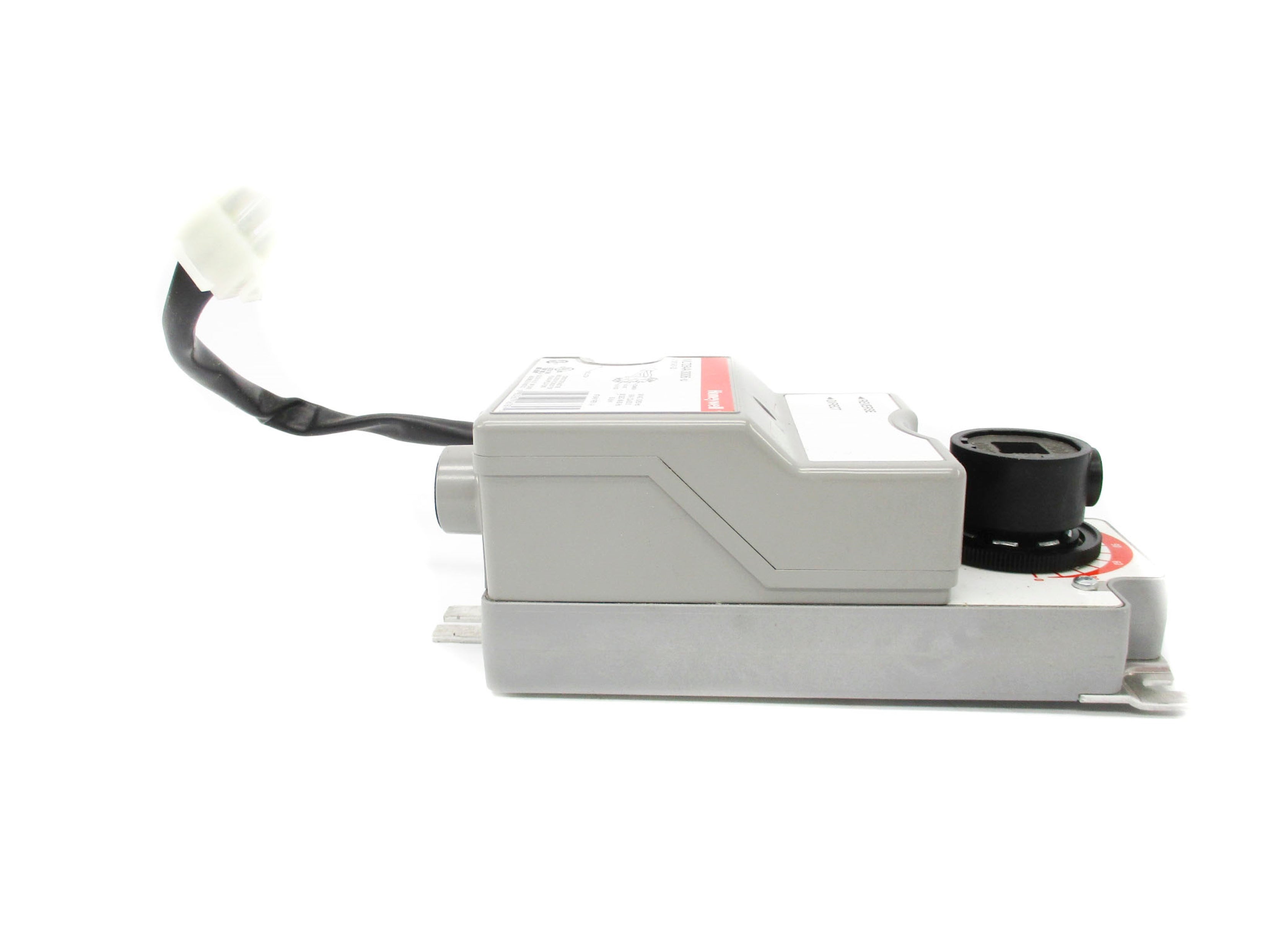 HONEYWELL ML7284A-3006 NSNP