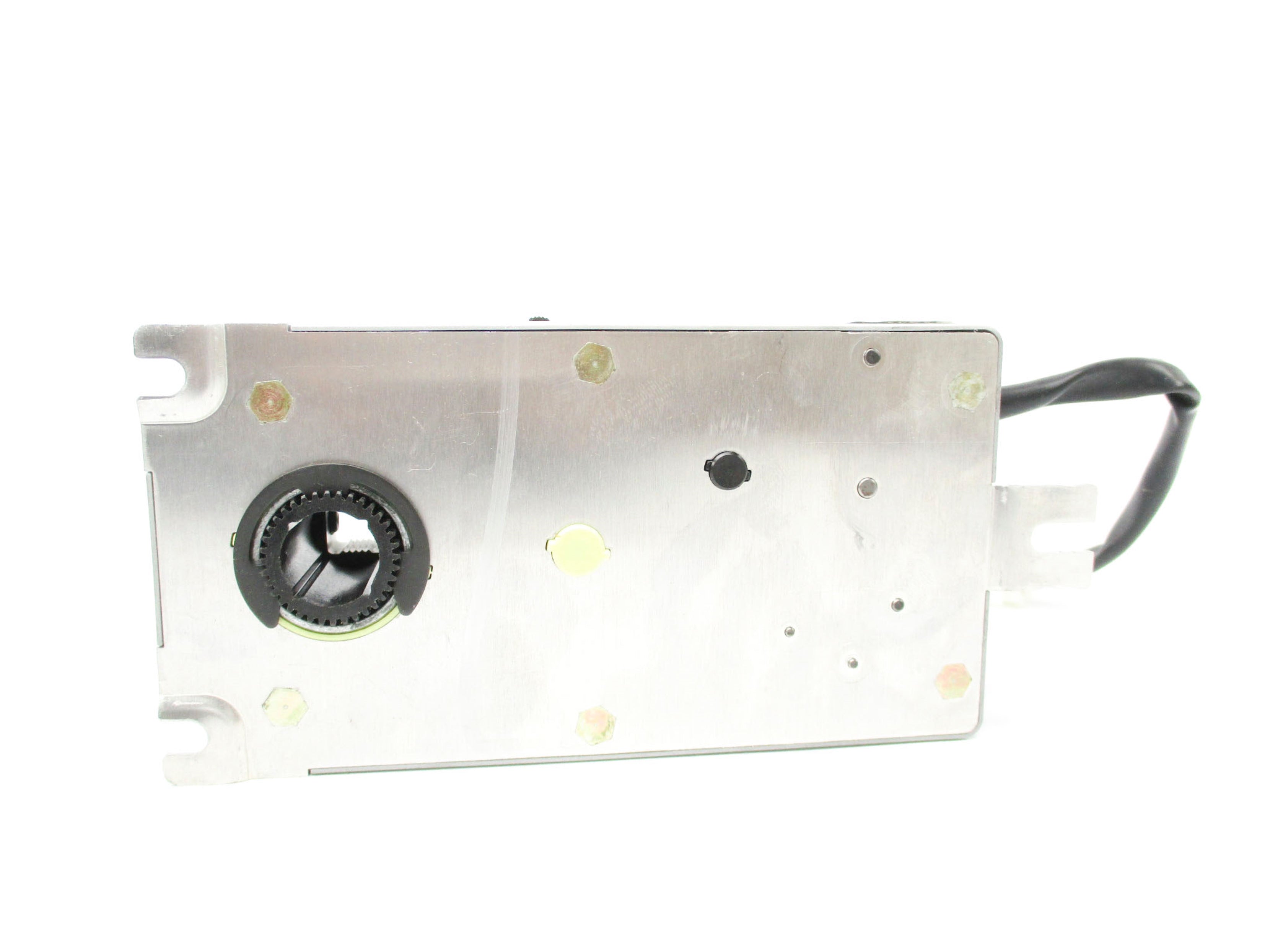 HONEYWELL ML7284A-3006 NSNP