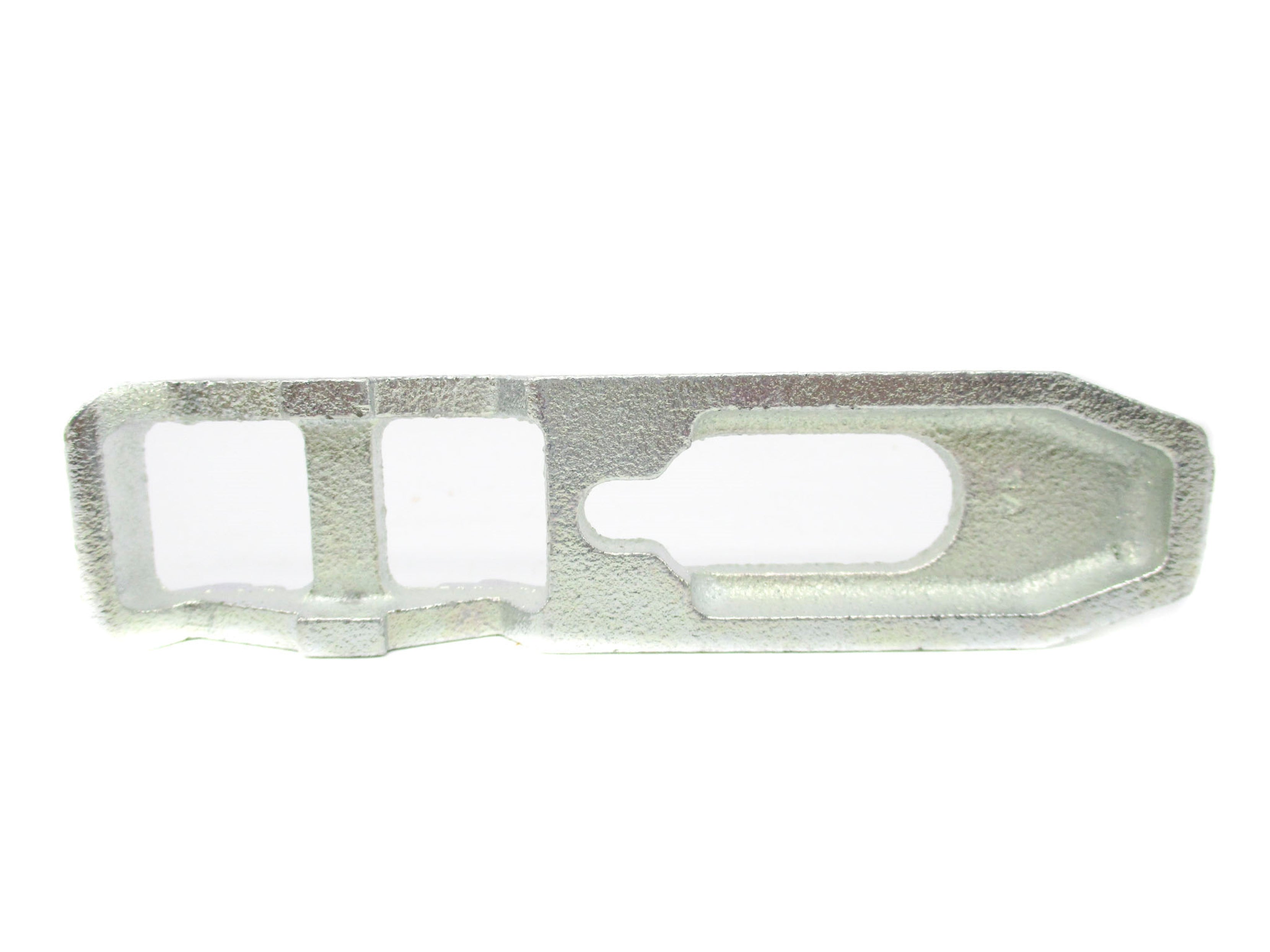 THOMAS&BETTS 1351 (PKG OF 25) NSMP