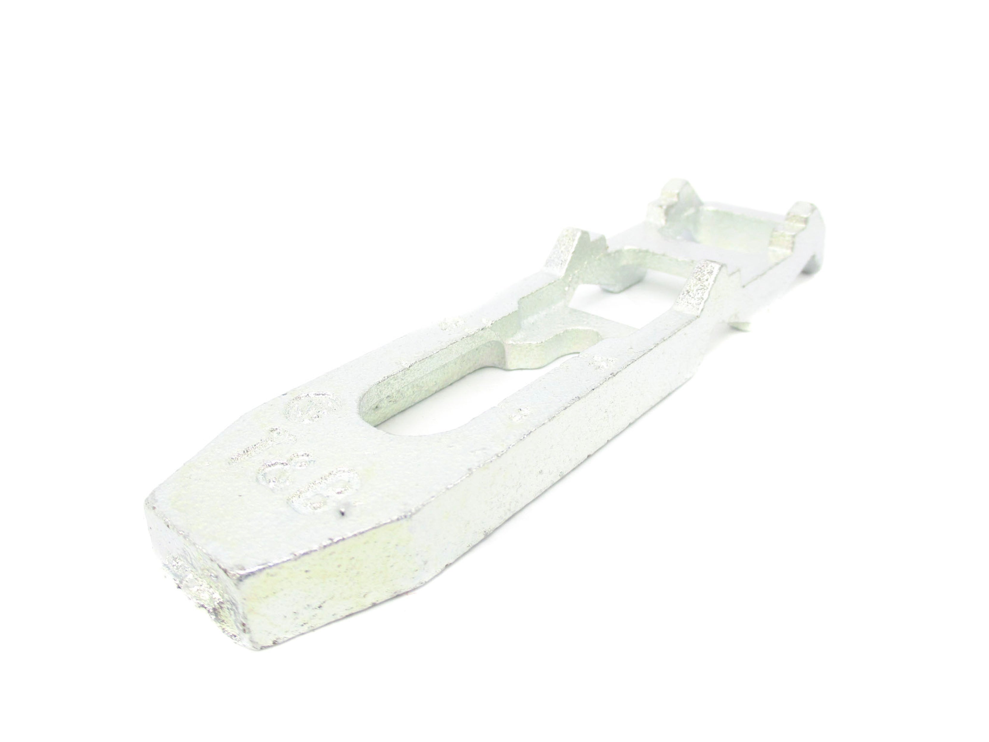 THOMAS&BETTS 1351 (PKG OF 25) NSMP