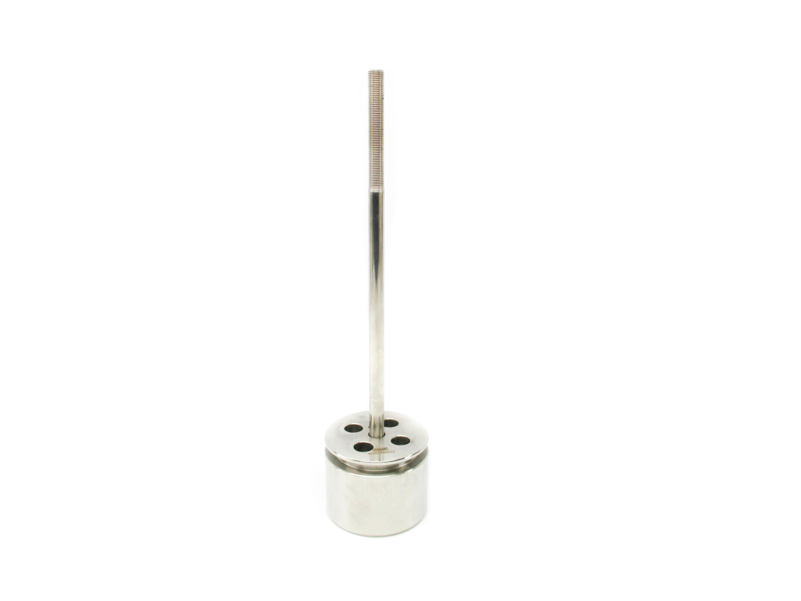 FISHER 1V657935072 NSNP