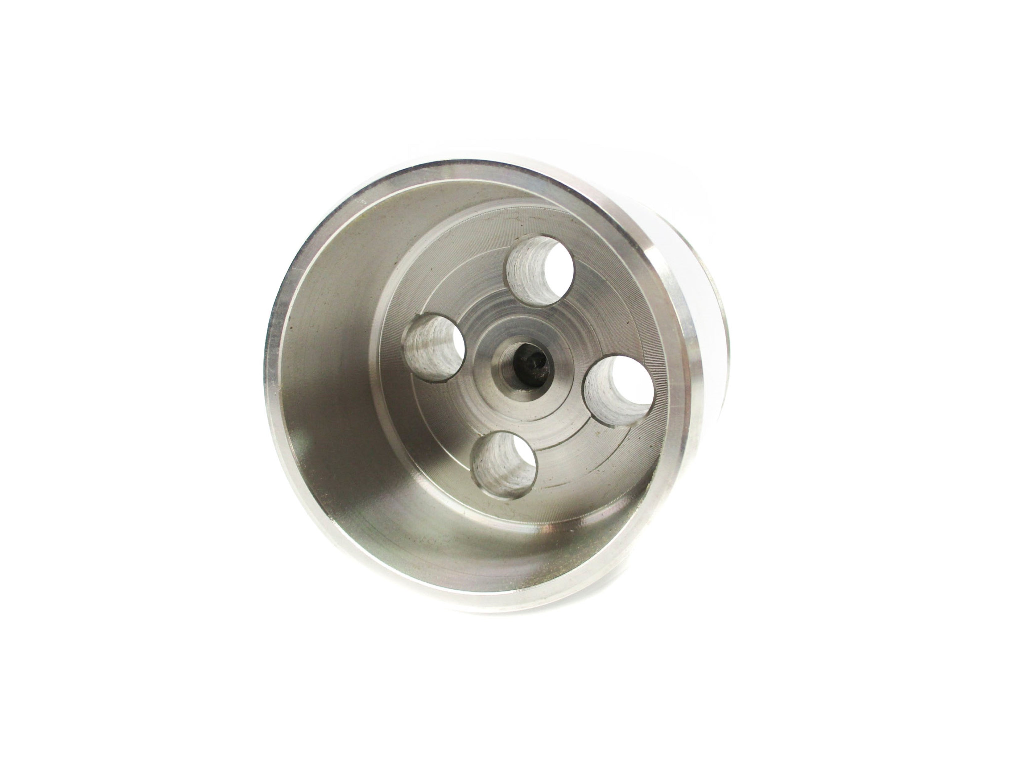 FISHER 1V657935072 NSNP