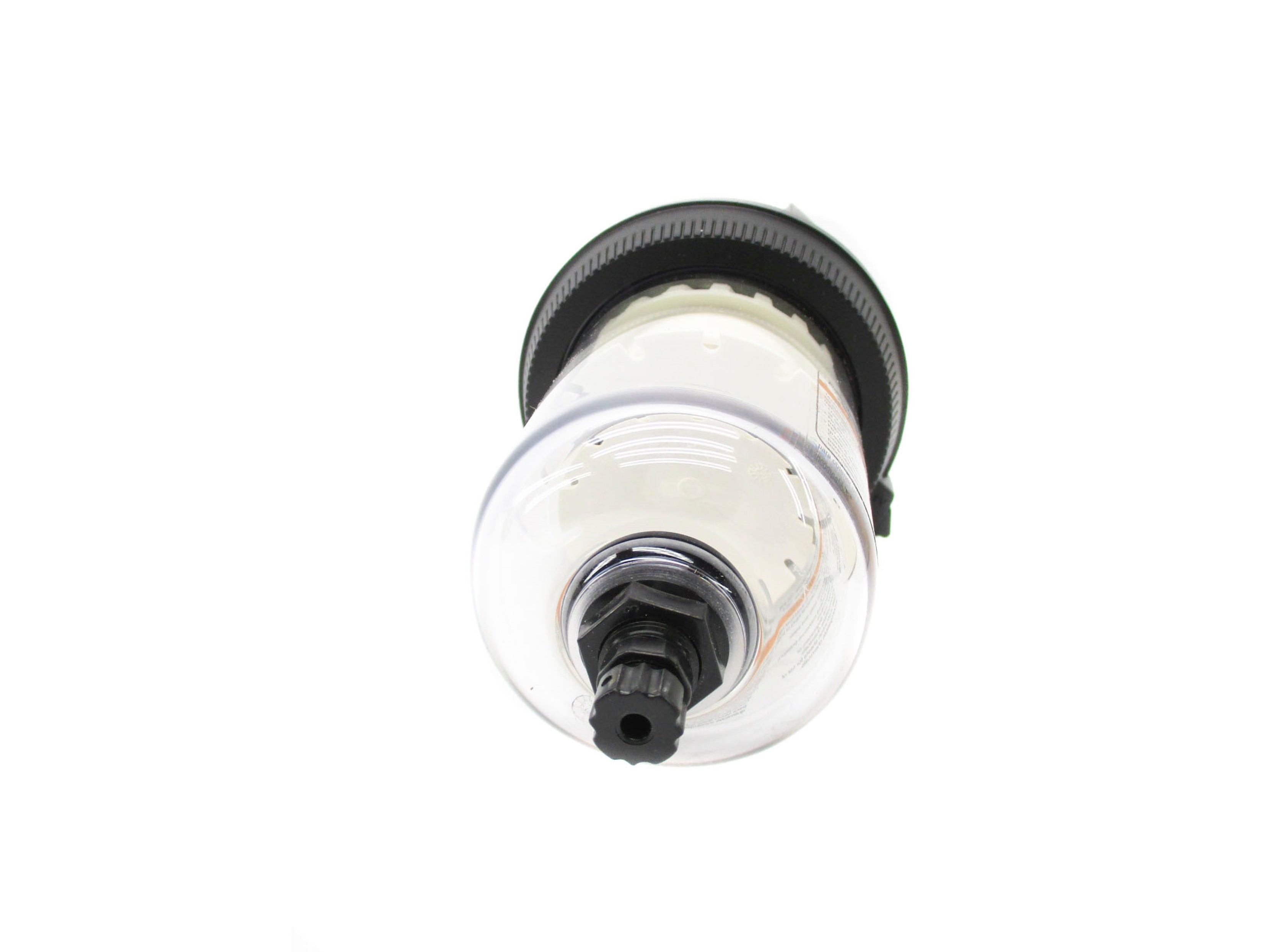 PARKER 035341000B NSMP